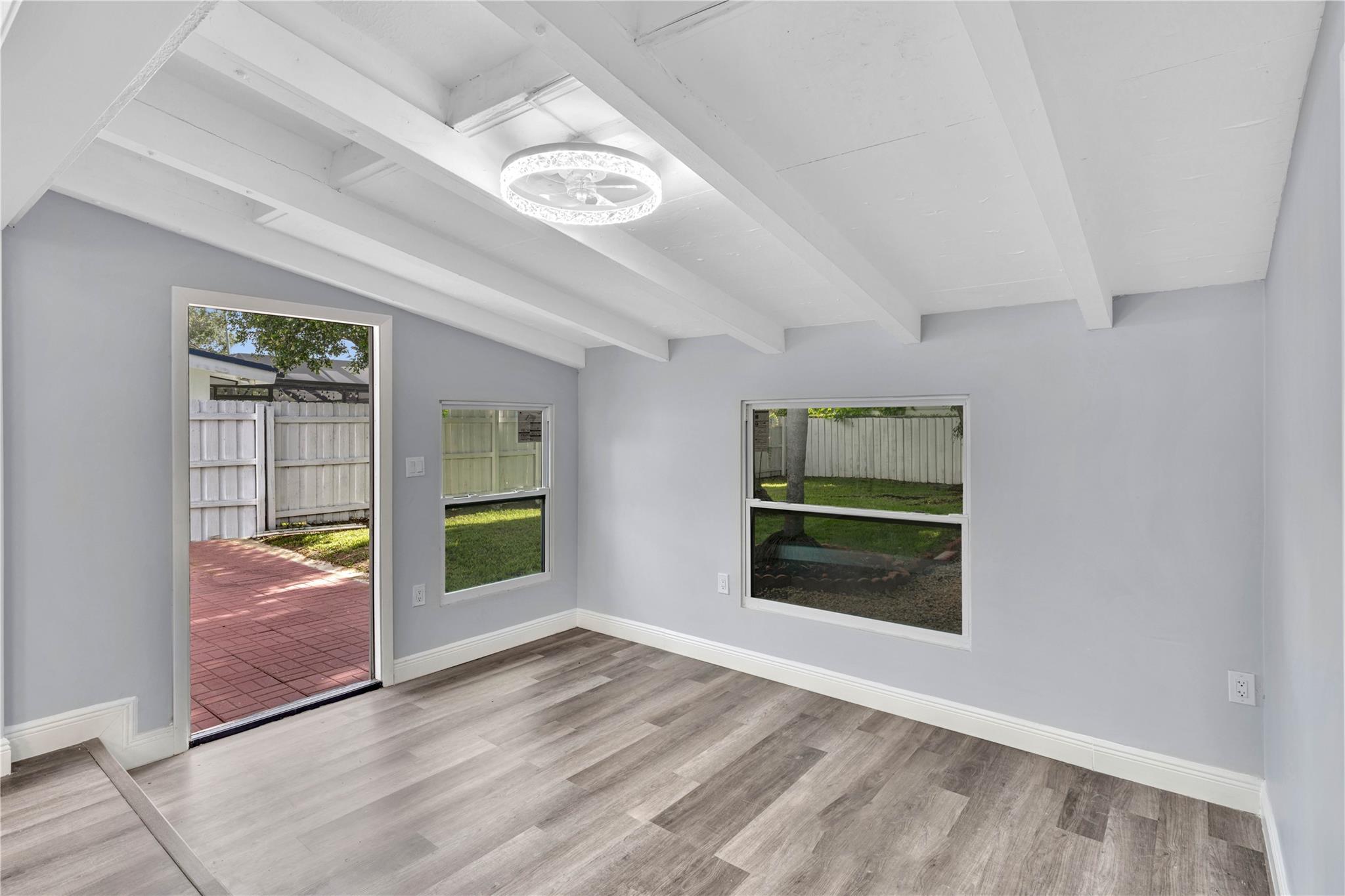2448 Andros Ln Property Photo 21