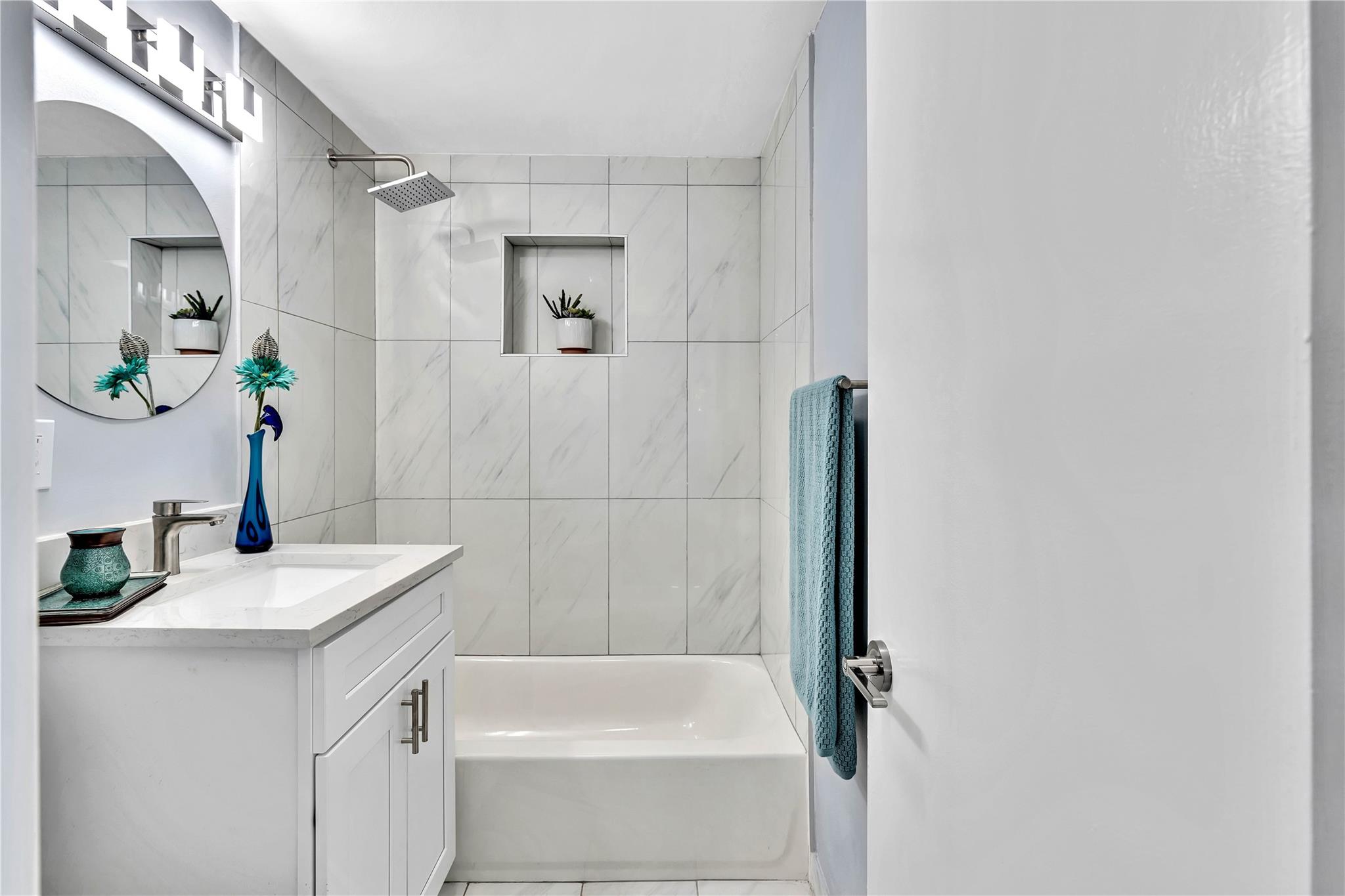 2448 Andros Ln Property Photo 28