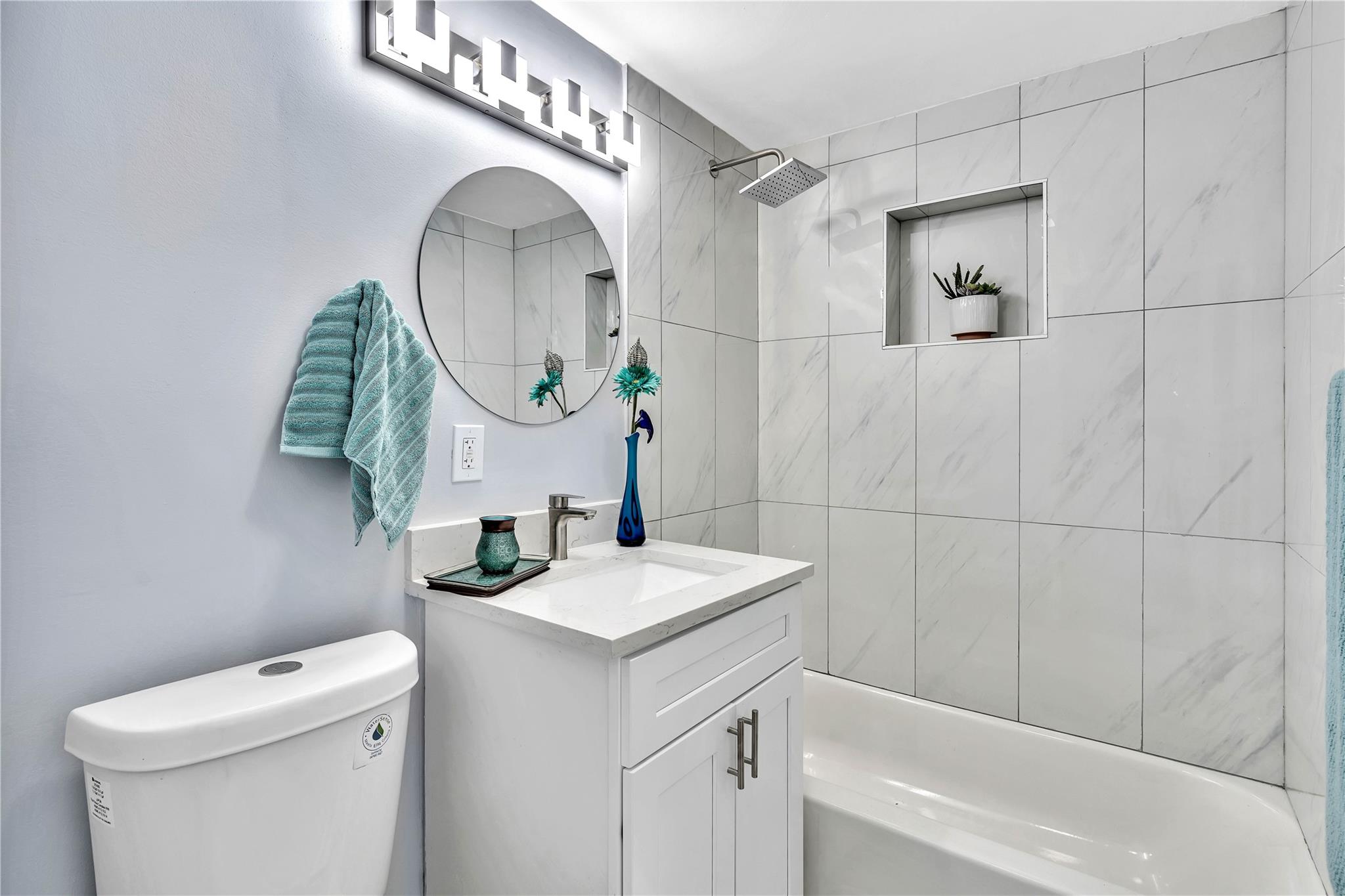 2448 Andros Ln Property Photo 29