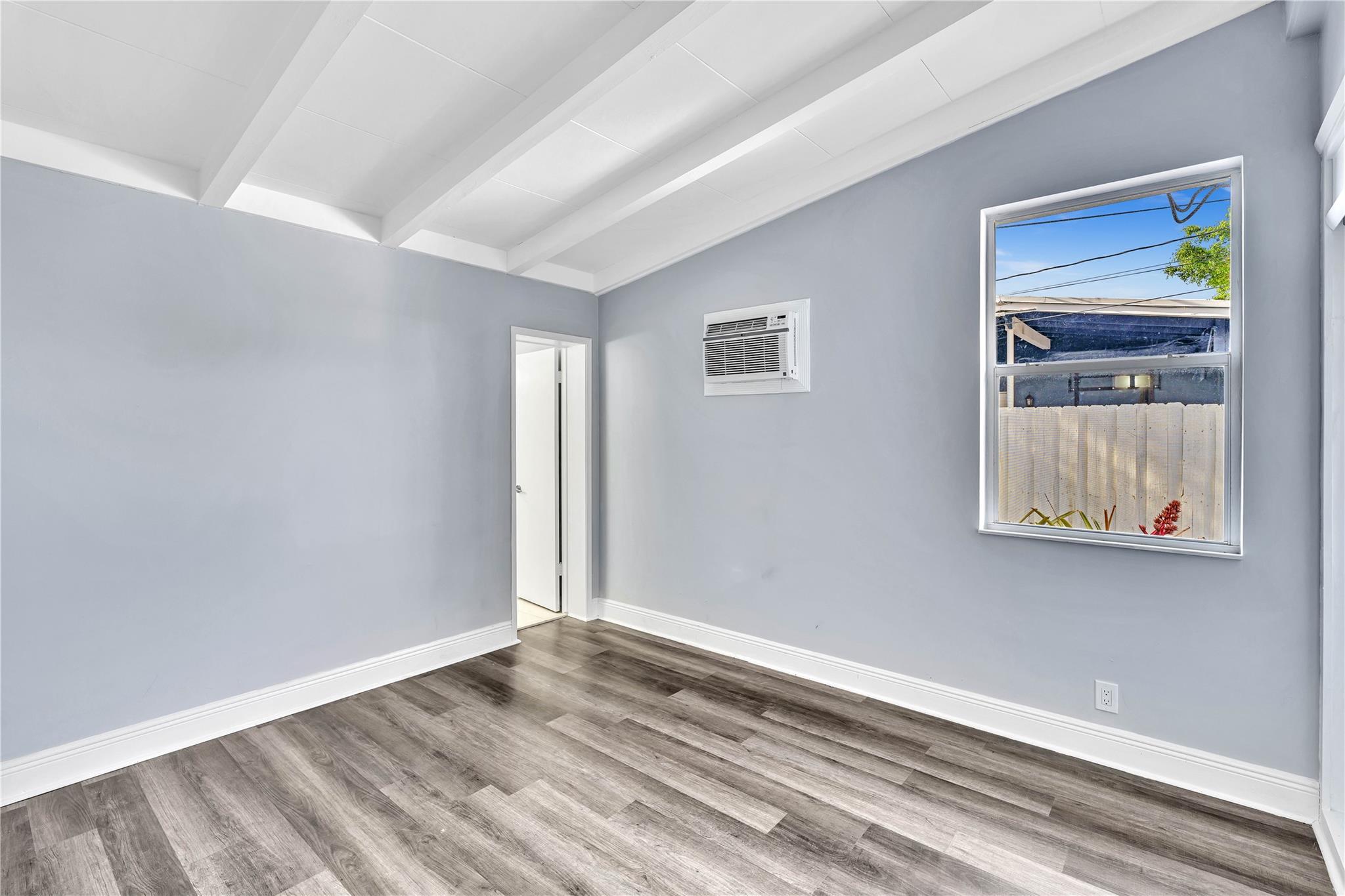 2448 Andros Ln Property Photo 30