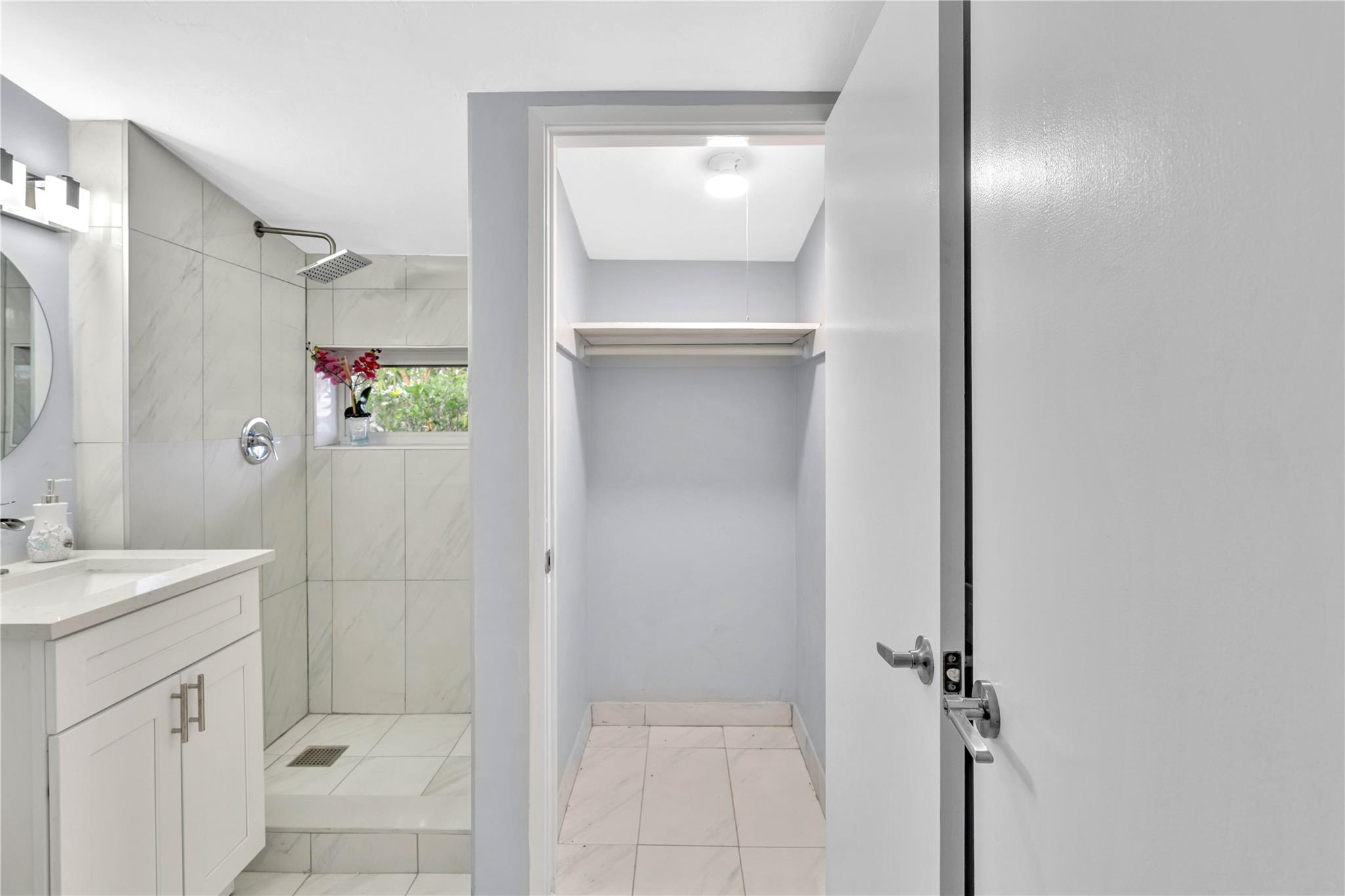 2448 Andros Ln Property Photo 33