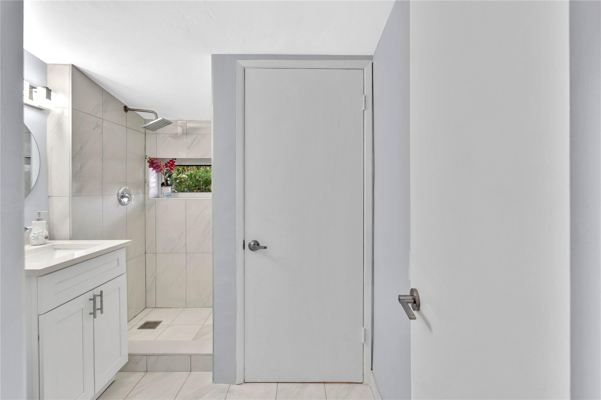 2448 Andros Ln Property Photo 34
