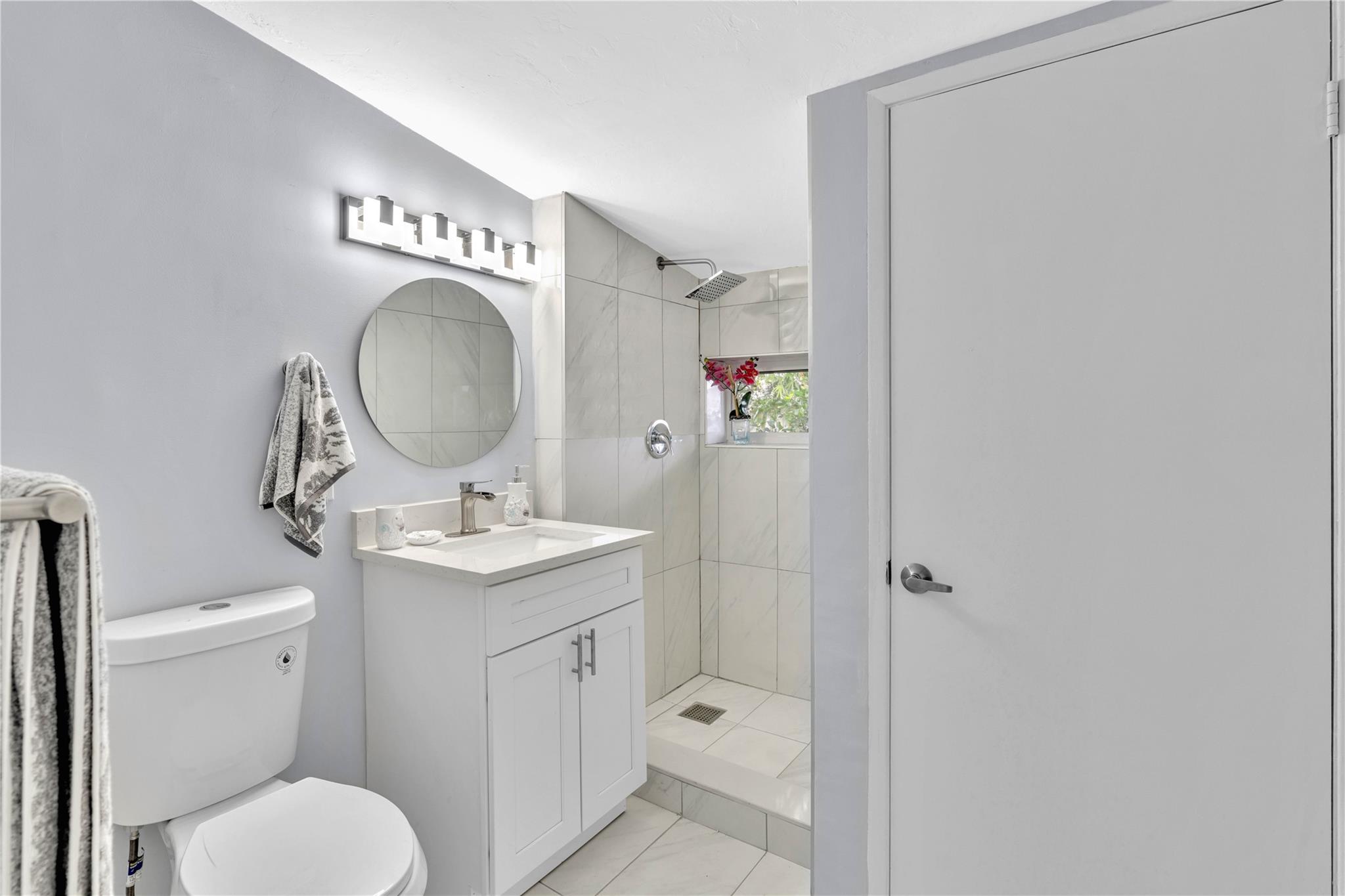 2448 Andros Ln Property Photo 35