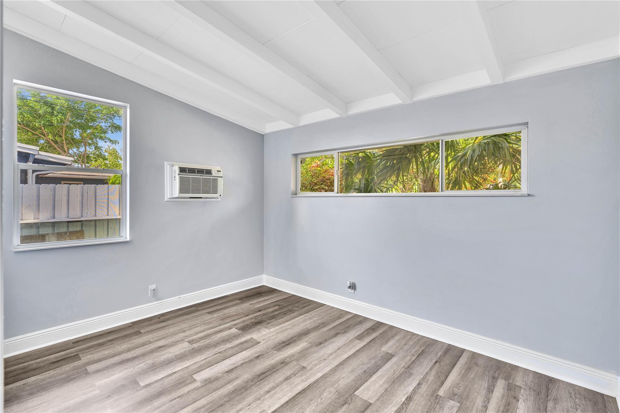 2448 Andros Ln Property Photo 37