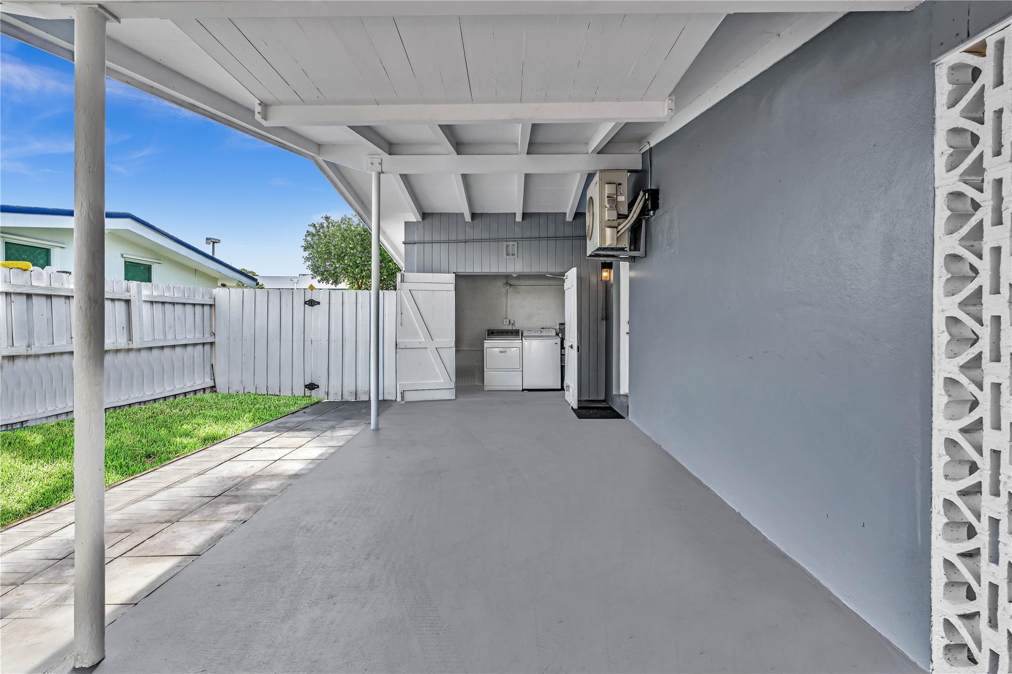 2448 Andros Ln Property Photo 39