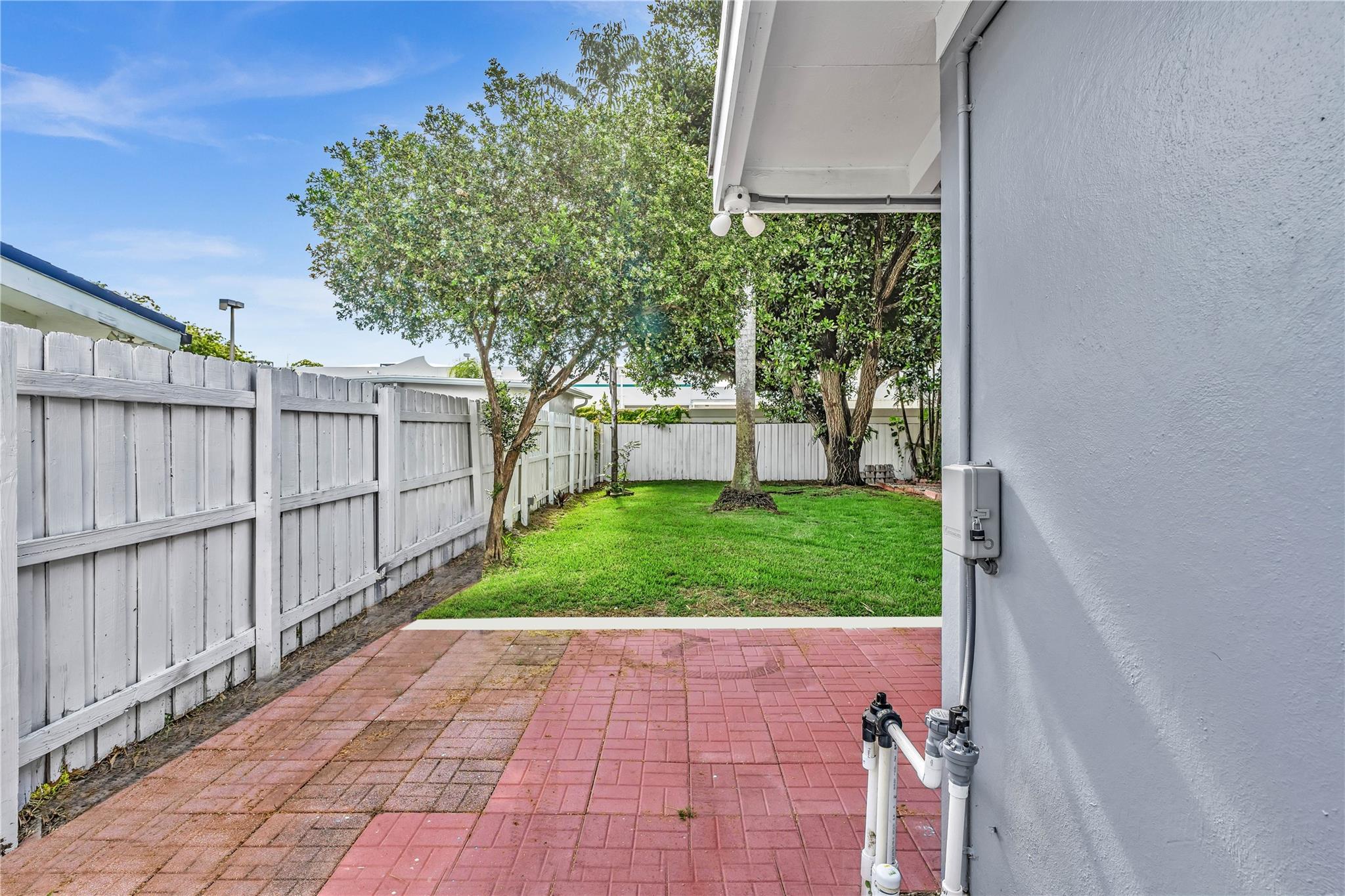 2448 Andros Ln Property Photo 41