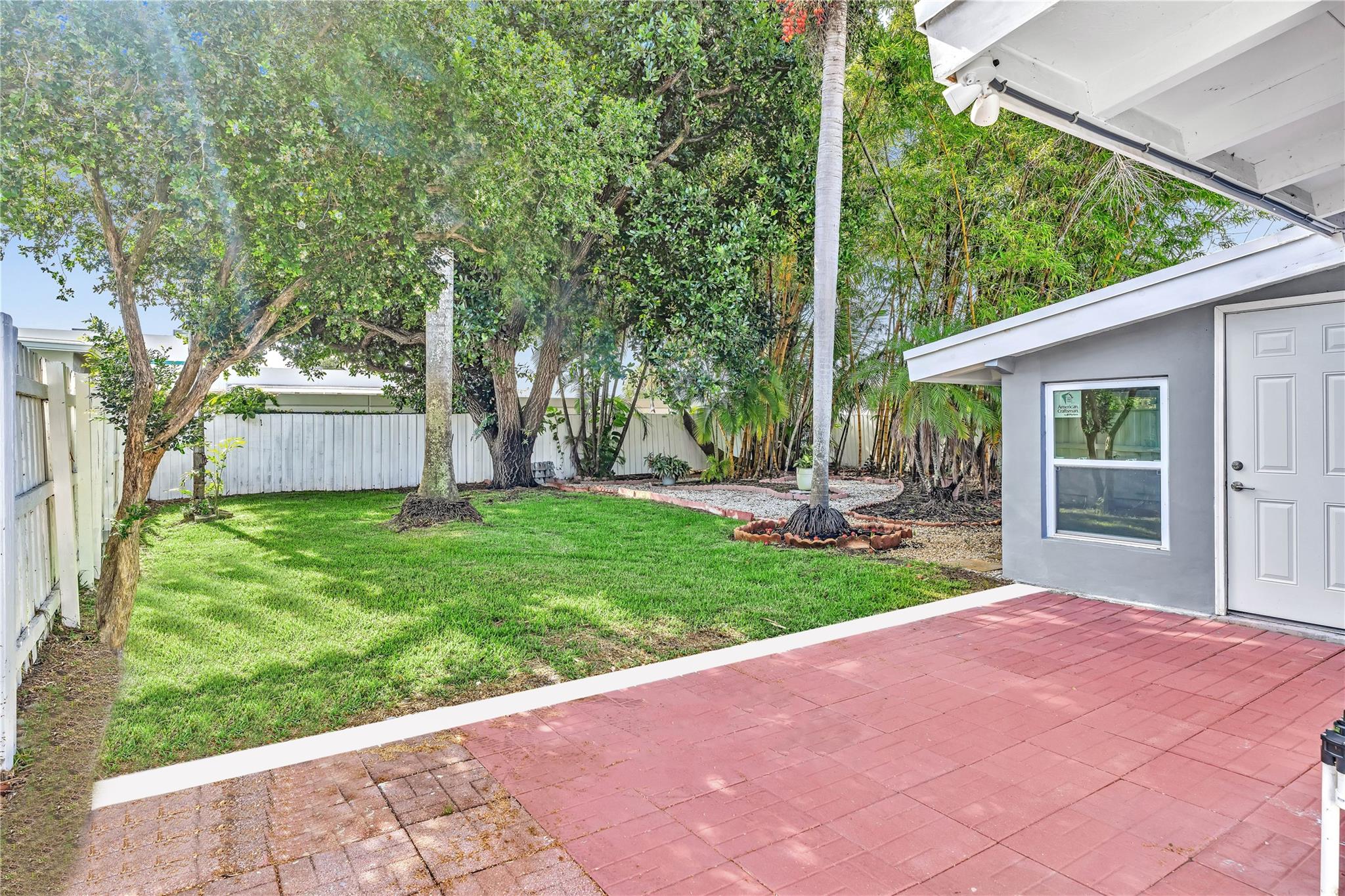 2448 Andros Ln Property Photo 42