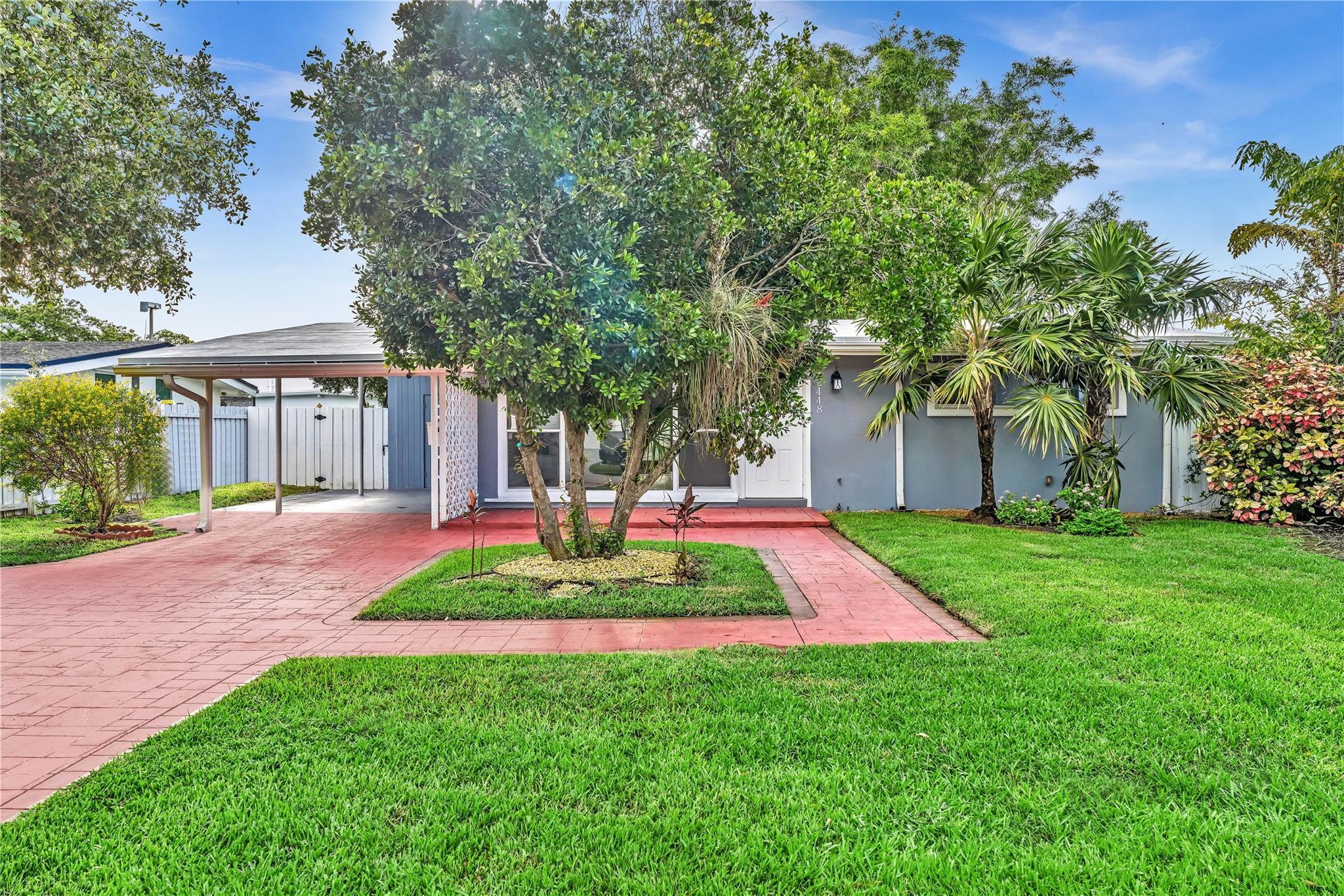 2448 Andros Ln Property Photo 43