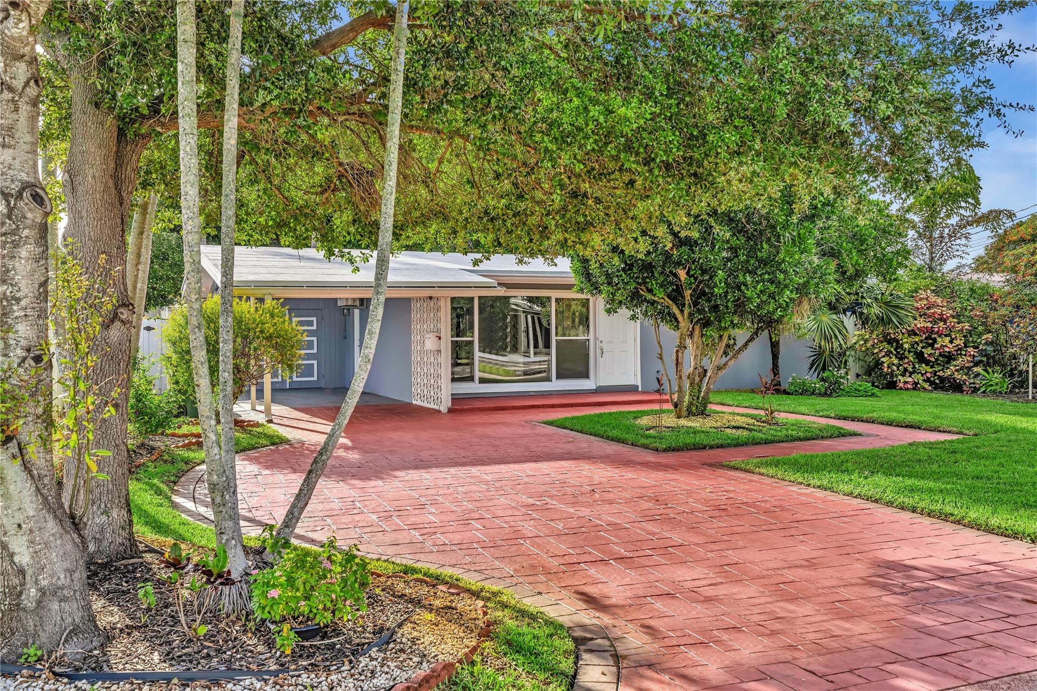 2448 Andros Ln Property Photo 45