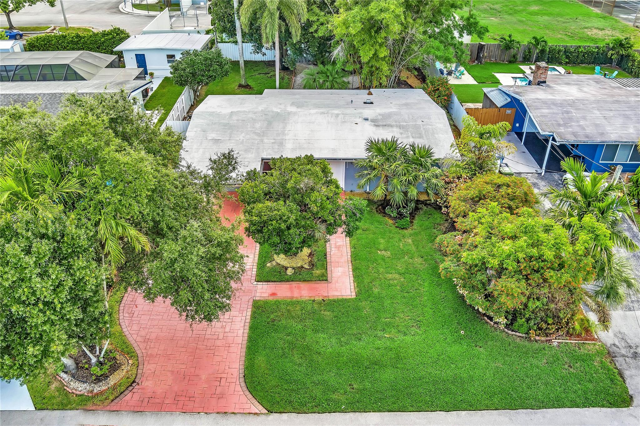 2448 Andros Ln Property Photo 46