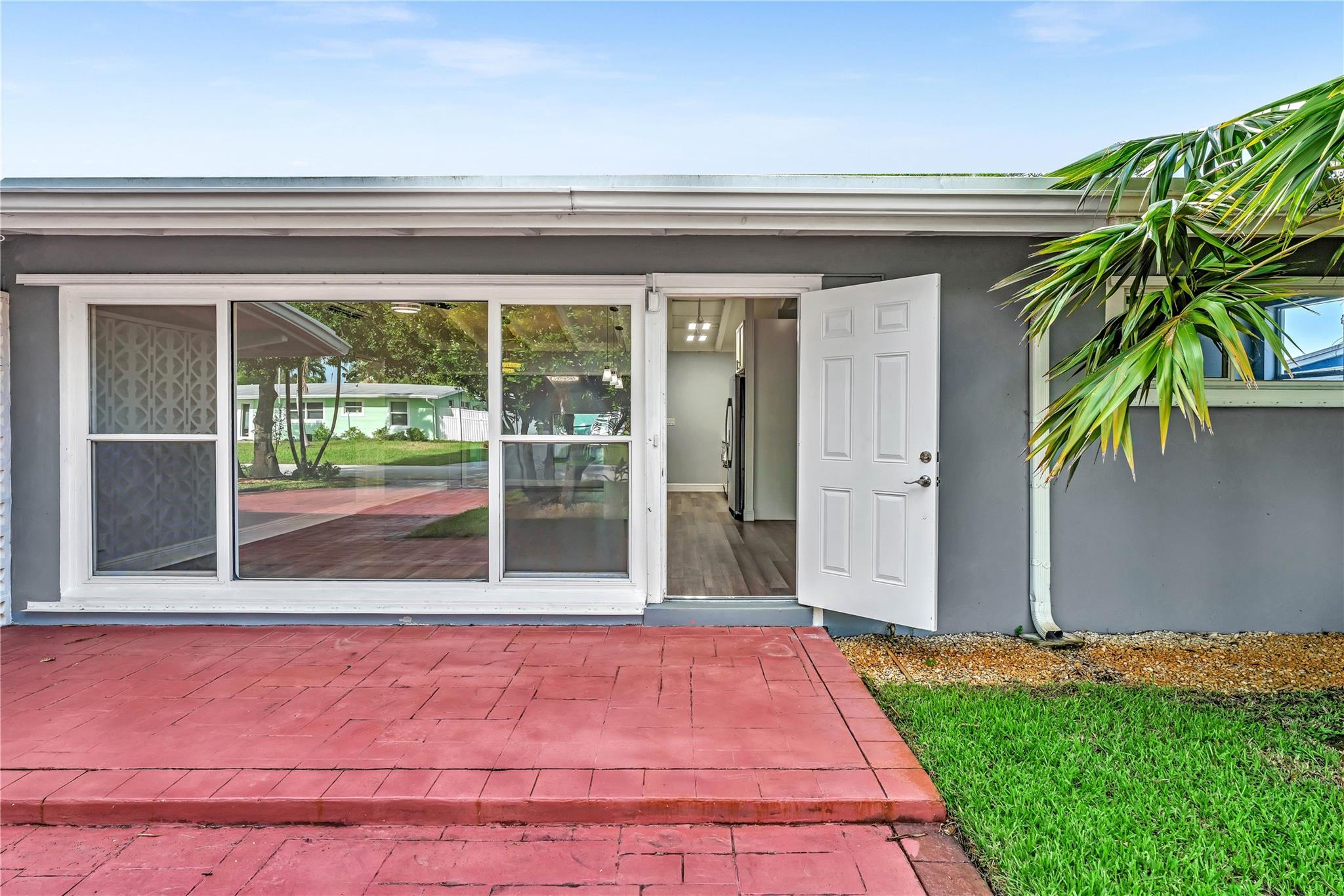 2448 Andros Ln Property Photo 47