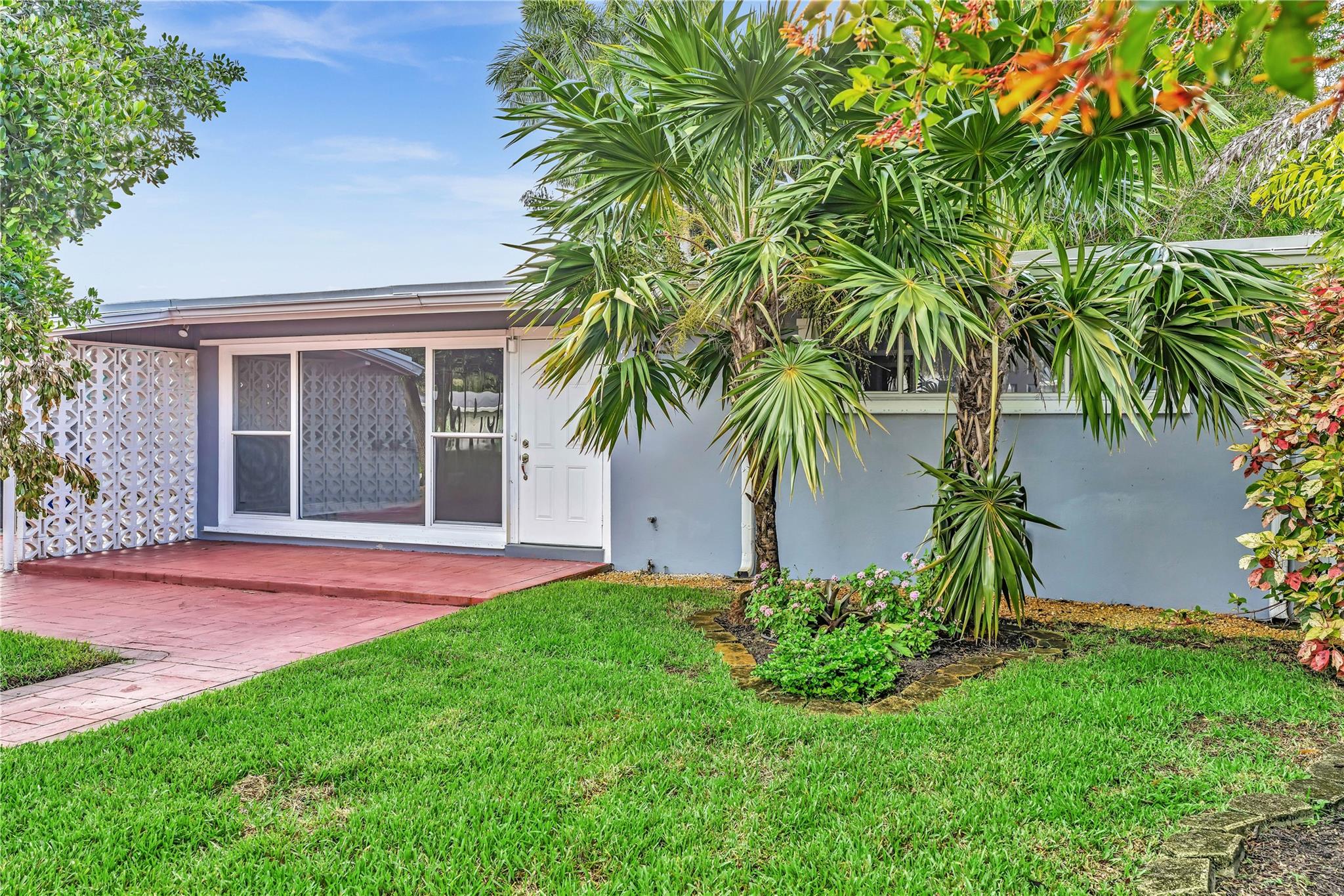 2448 Andros Ln Property Photo 49