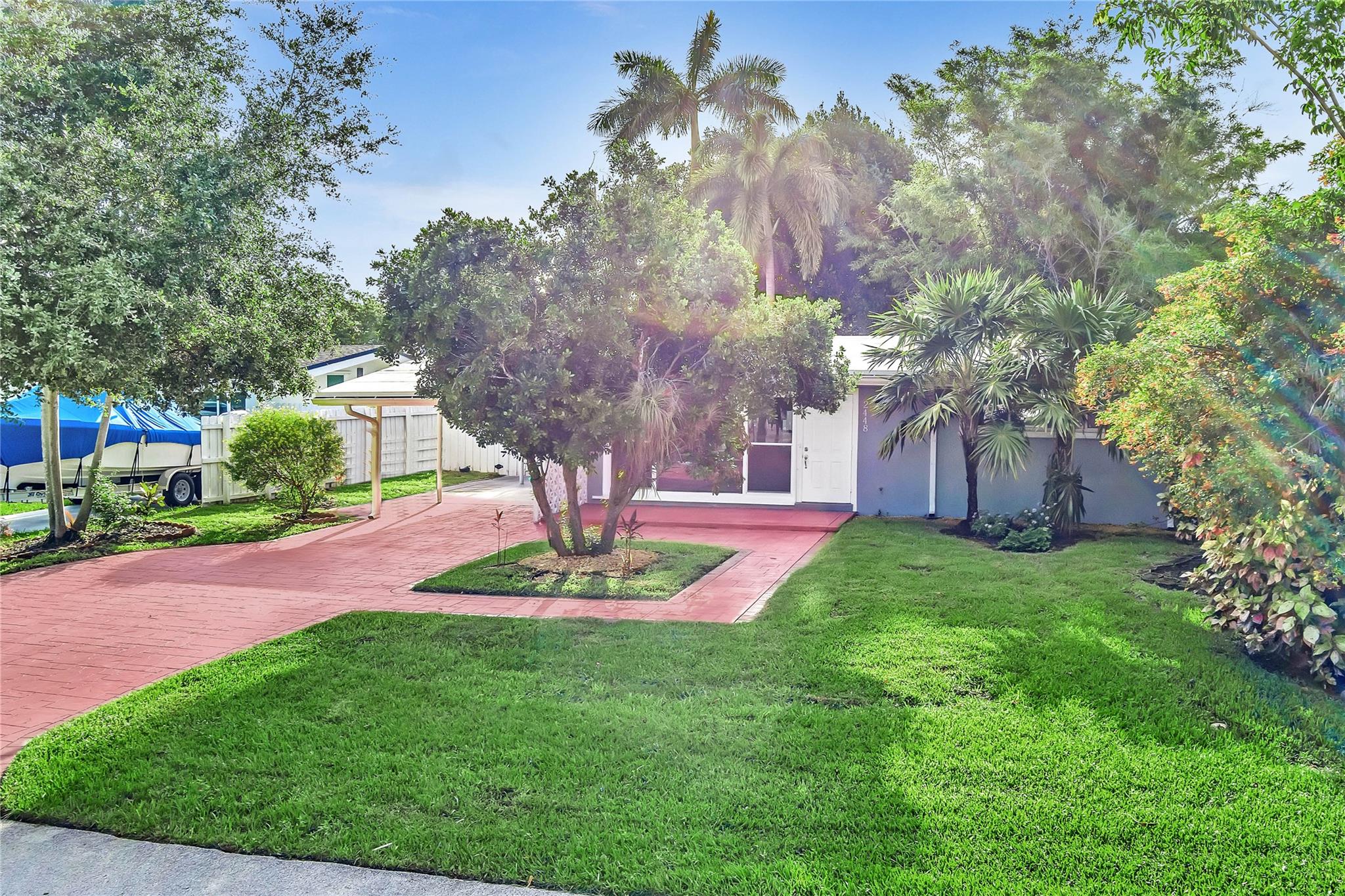 2448 Andros Ln Property Photo 50