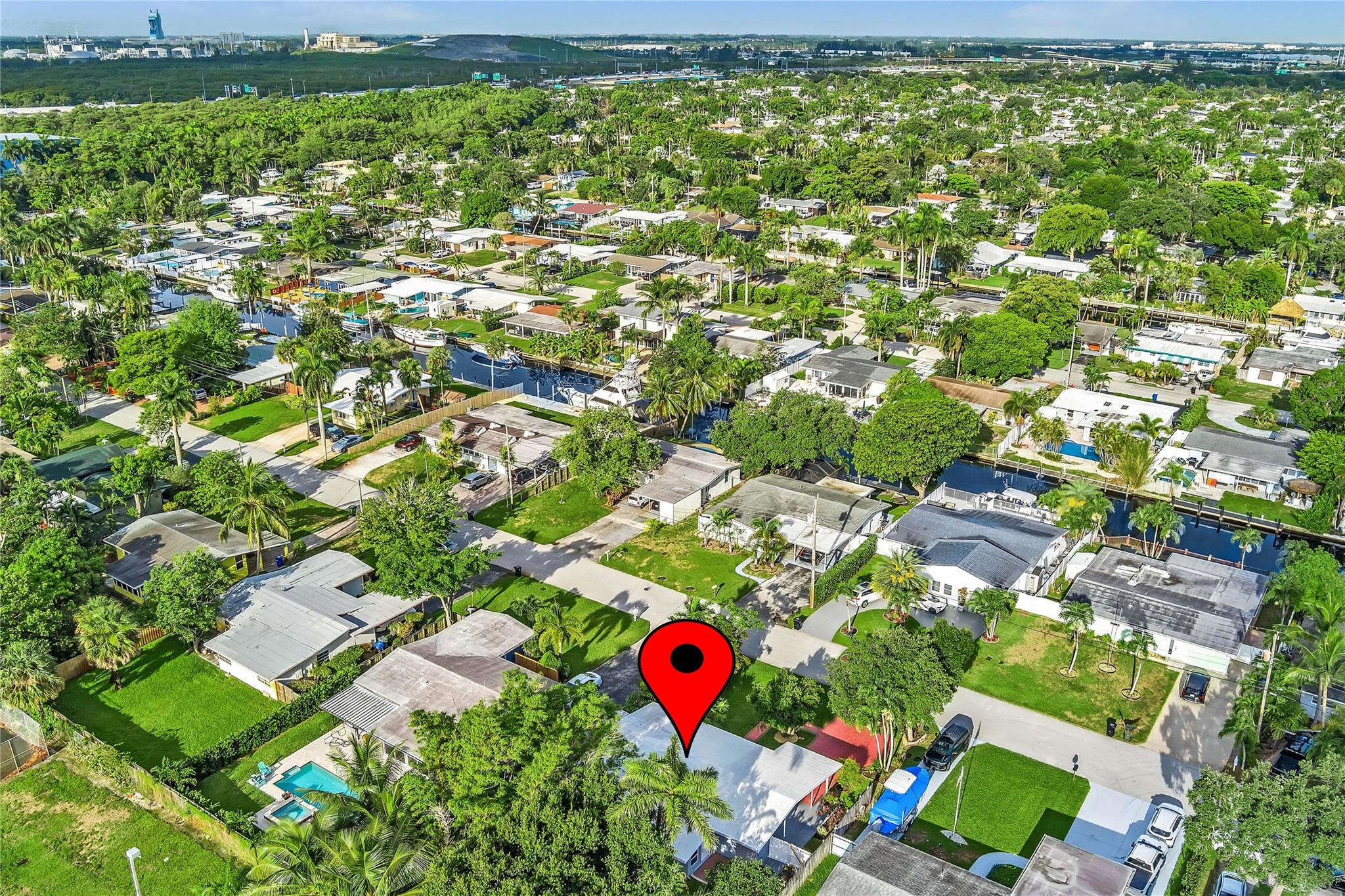 2448 Andros Ln Property Photo 60