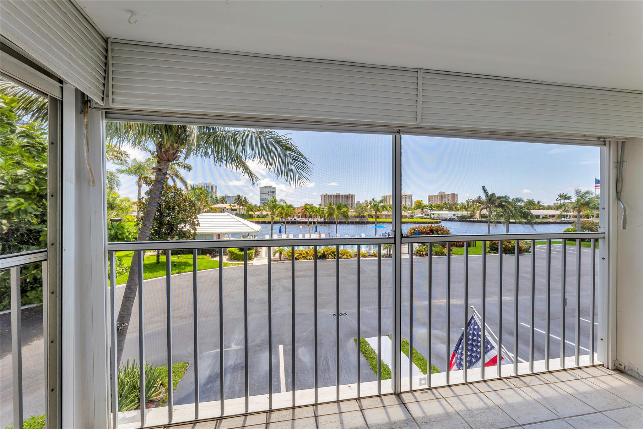 6523 Bay Club Dr 6523-4 Property Photo 1