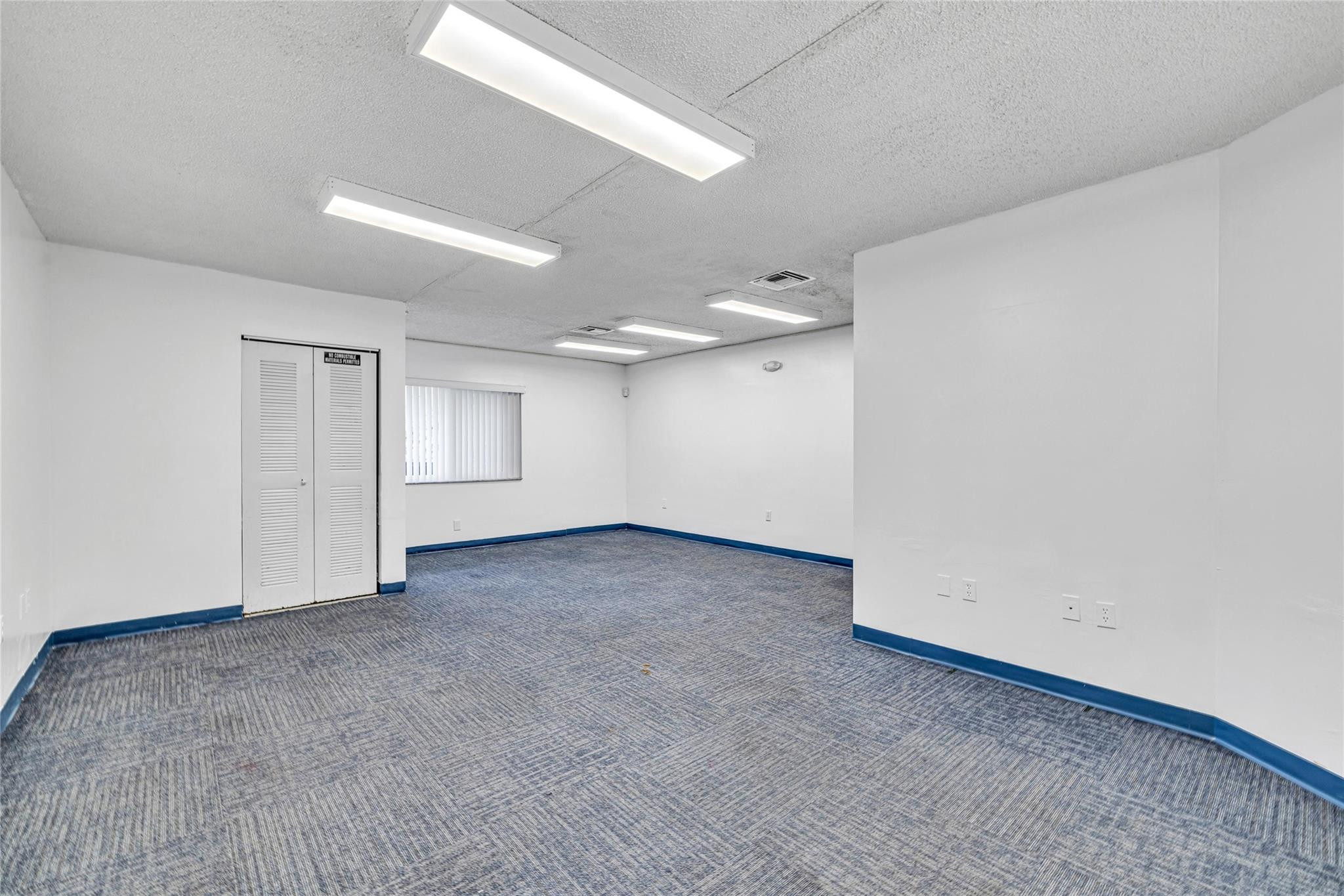 1225 Se 2nd Avenue Property Photo 60