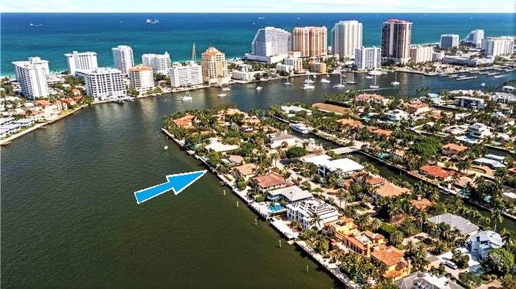 2617 Aqua Vista Blvd Property Photo 2