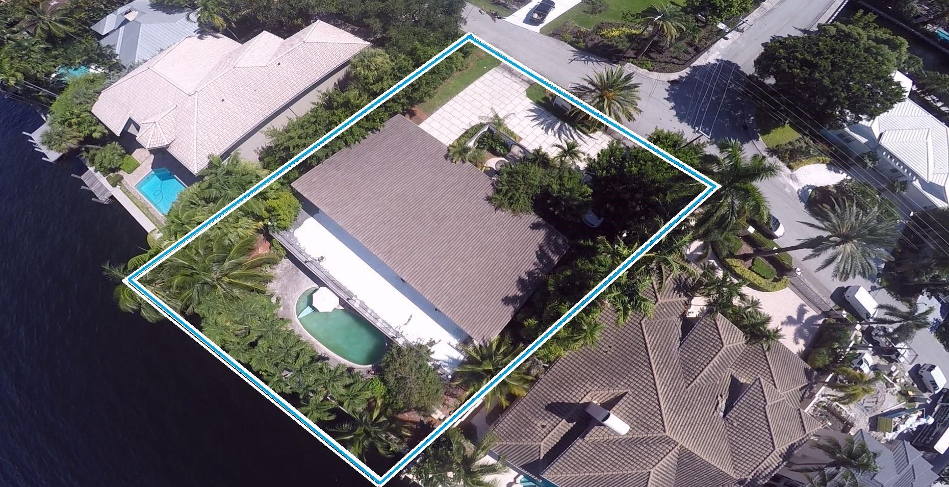 2617 Aqua Vista Blvd Property Photo 20