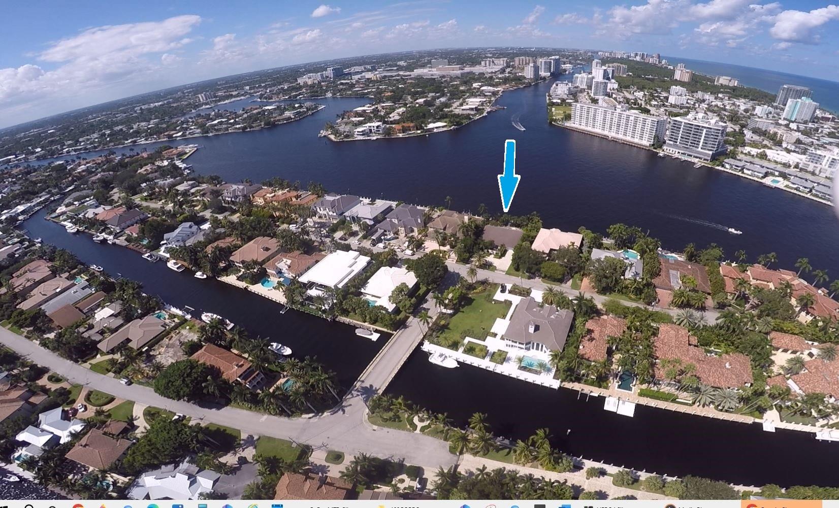 2617 Aqua Vista Blvd Property Photo 29