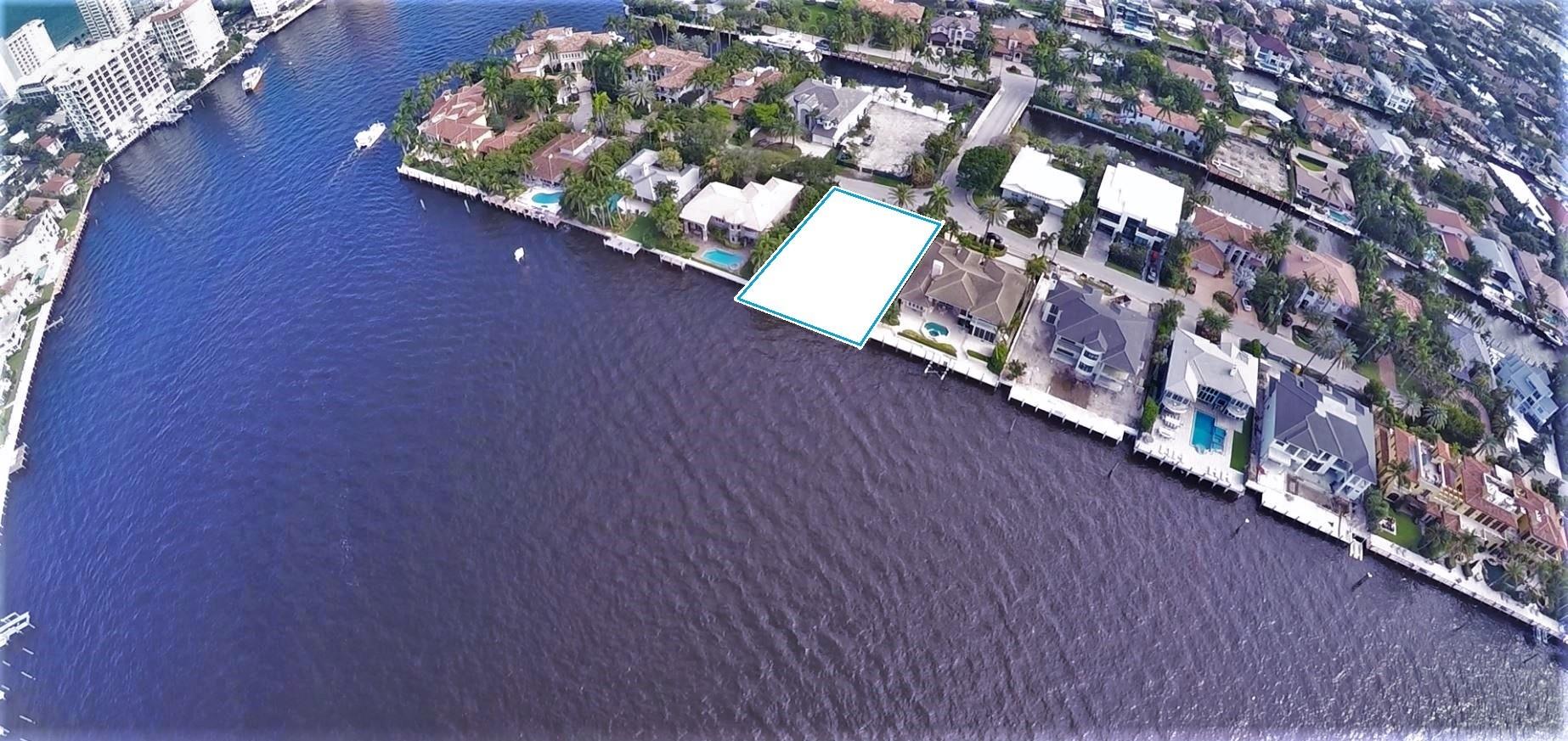2617 Aqua Vista Blvd Property Photo 33