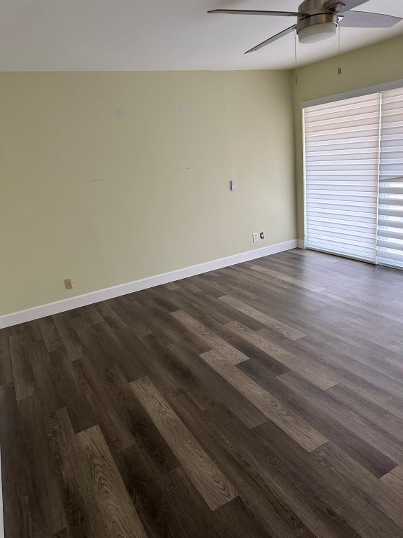 F10448812 Property Photo 1