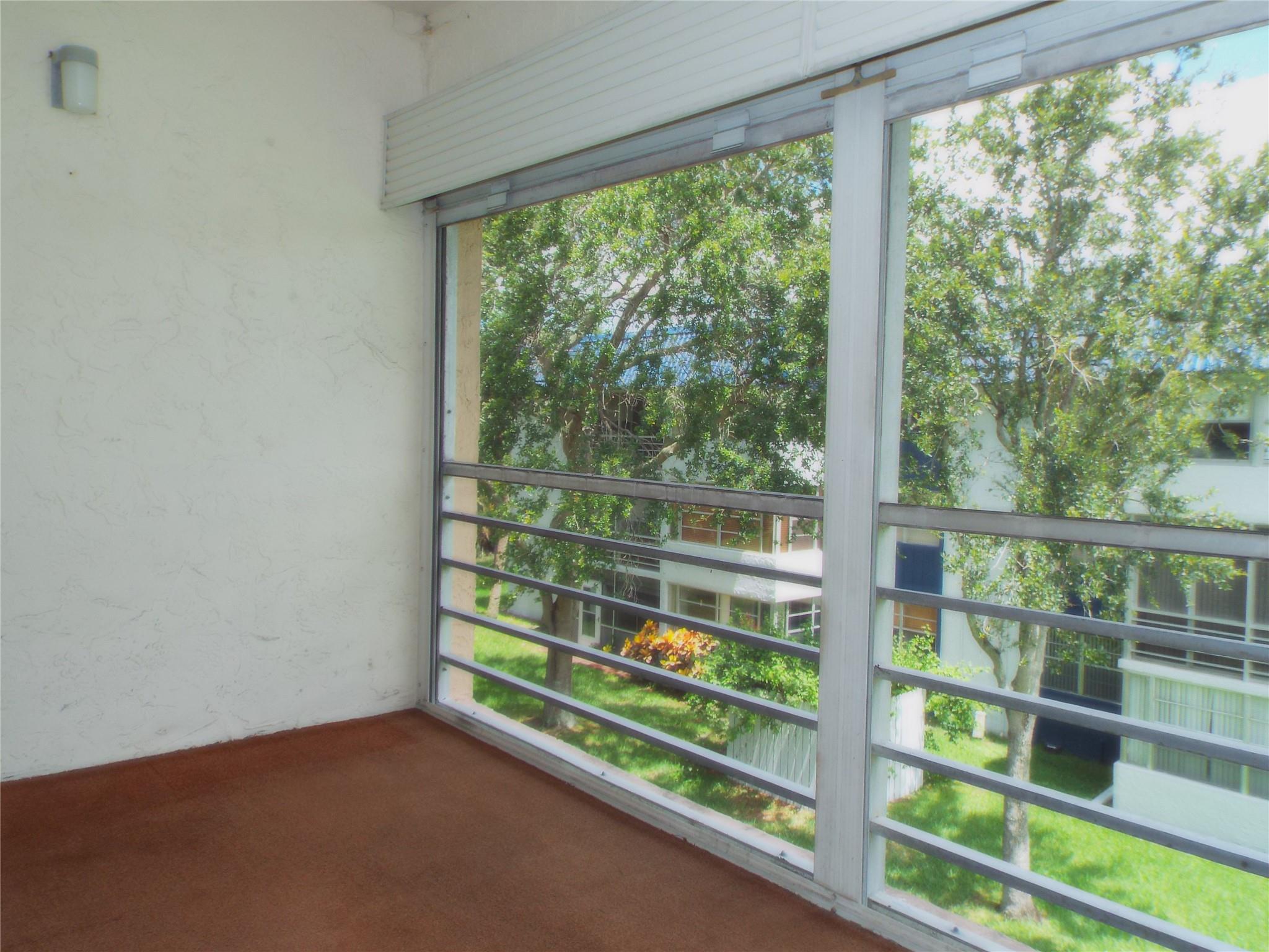 3050 Holiday Springs Blvd 308 Property Photo 4