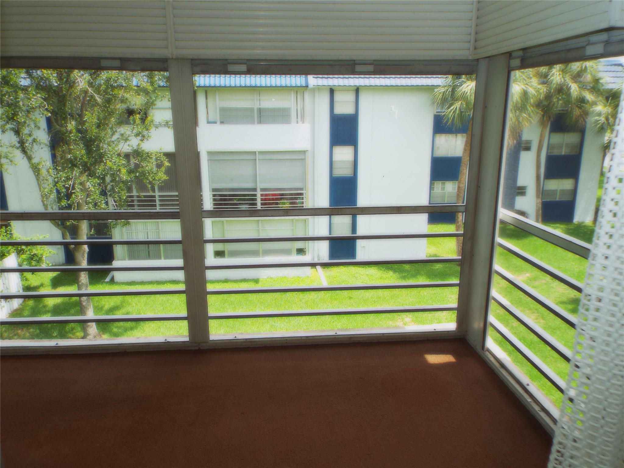 3050 Holiday Springs Blvd 308 Property Photo 5