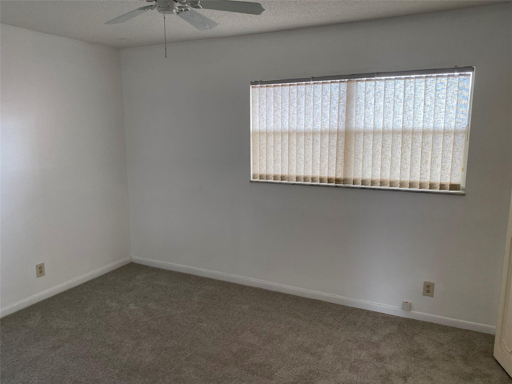 3050 Holiday Springs Blvd 308 Property Photo 14