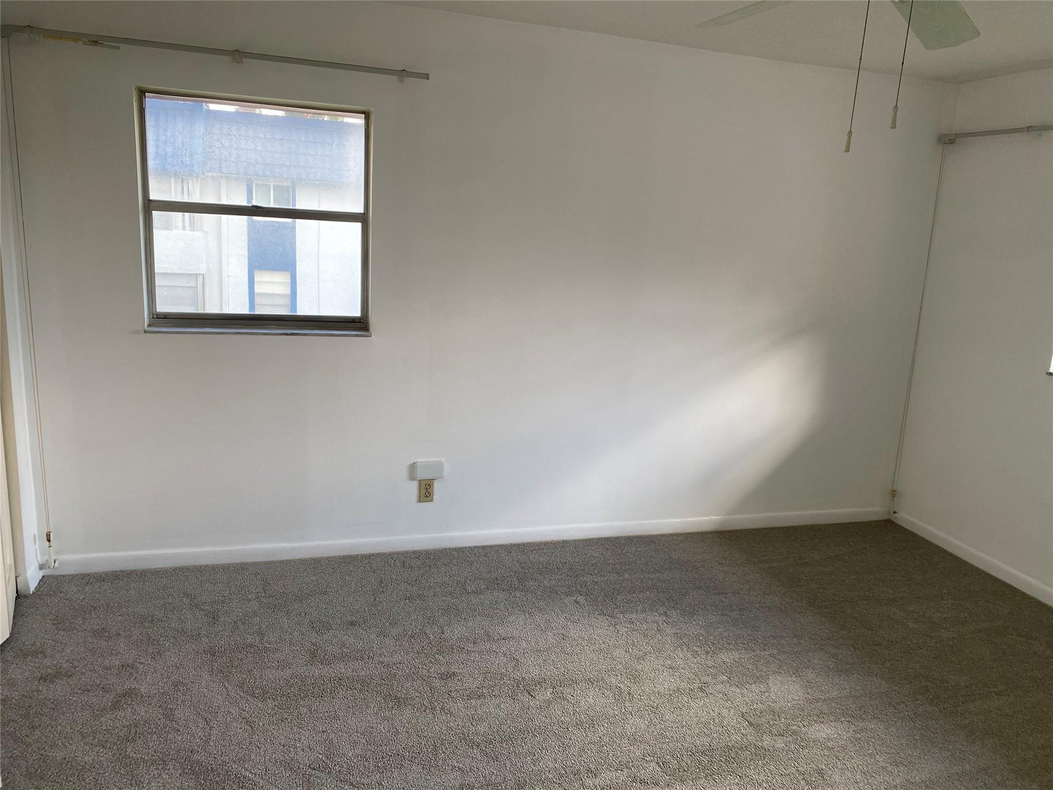 3050 Holiday Springs Blvd 308 Property Photo 16