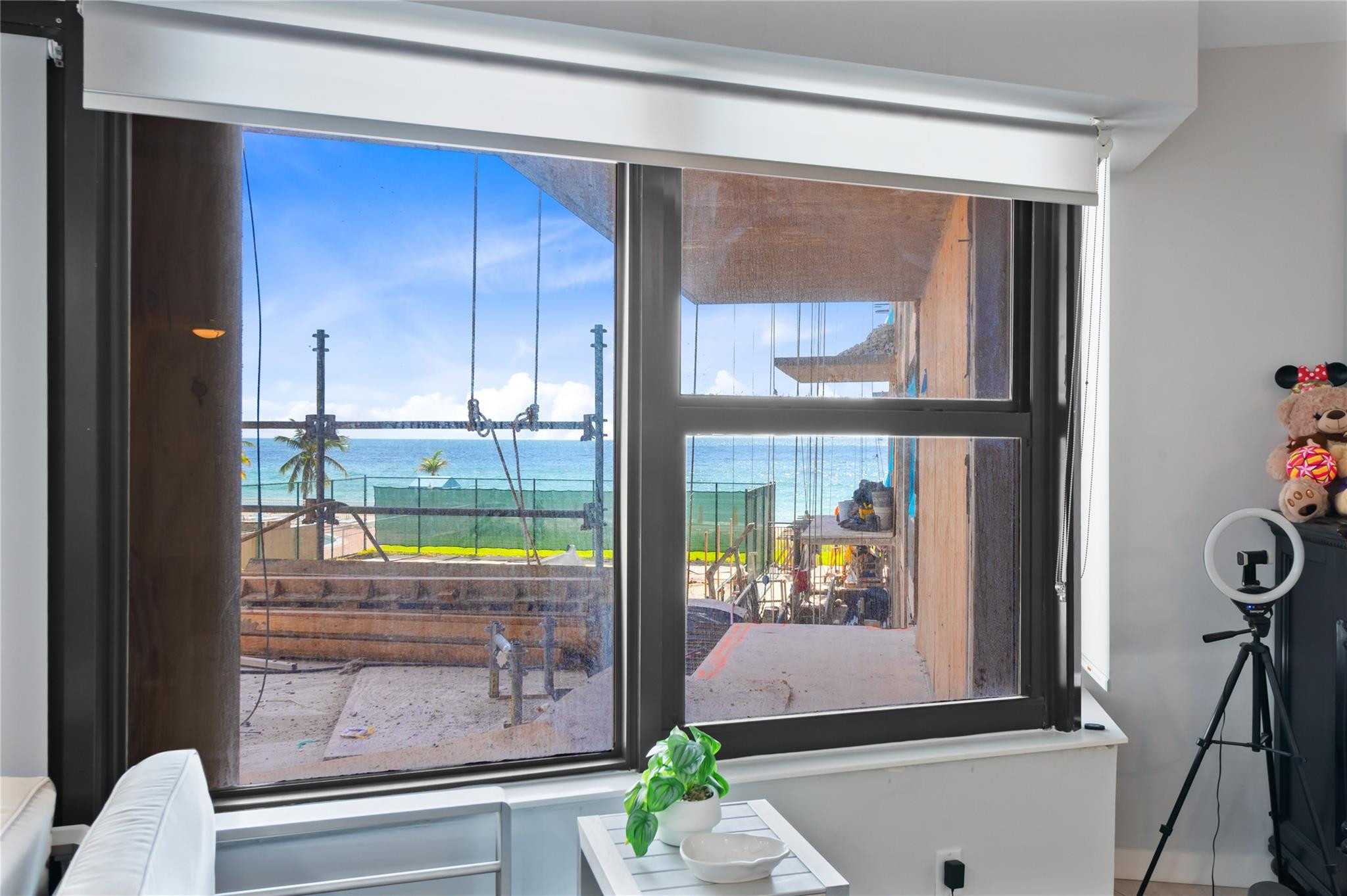 3800 Galt Ocean Drive 202 Property Photo 4