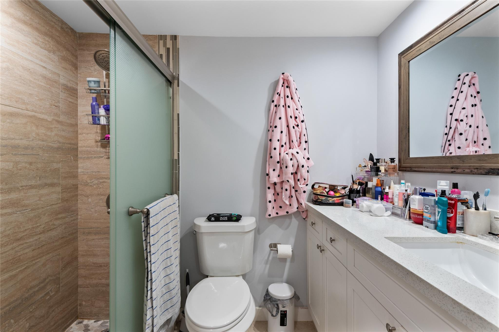 3800 Galt Ocean Drive 202 Property Photo 5