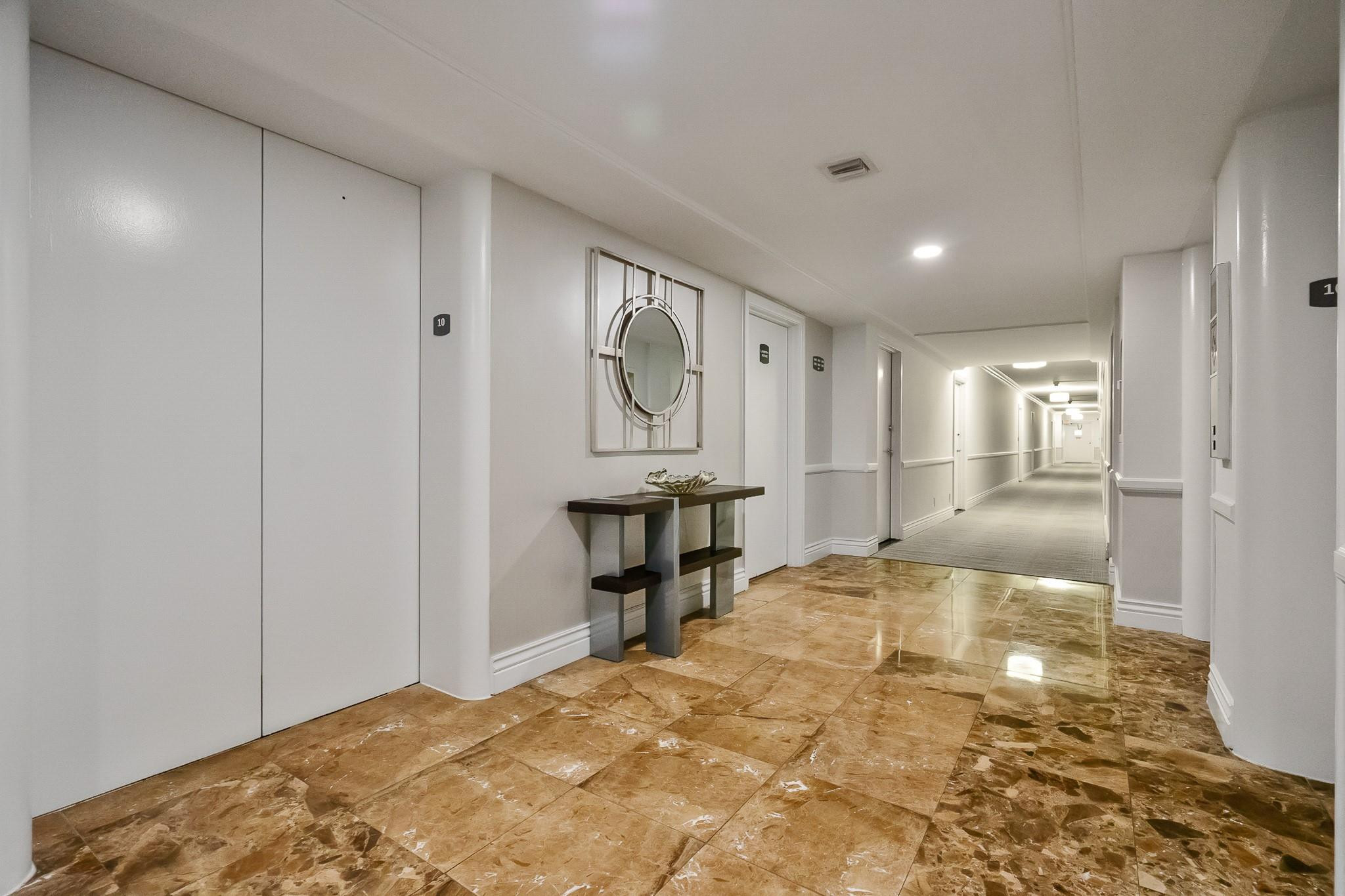 3800 Galt Ocean Drive 202 Property Photo 20