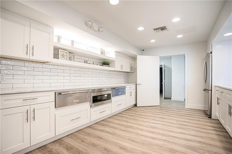 3800 Galt Ocean Drive 202 Property Photo 25