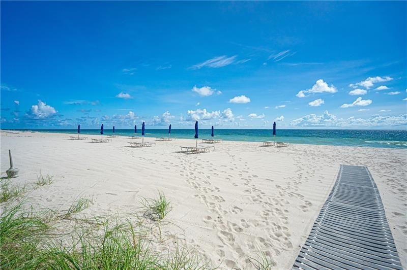 3800 Galt Ocean Drive 202 Property Photo 27