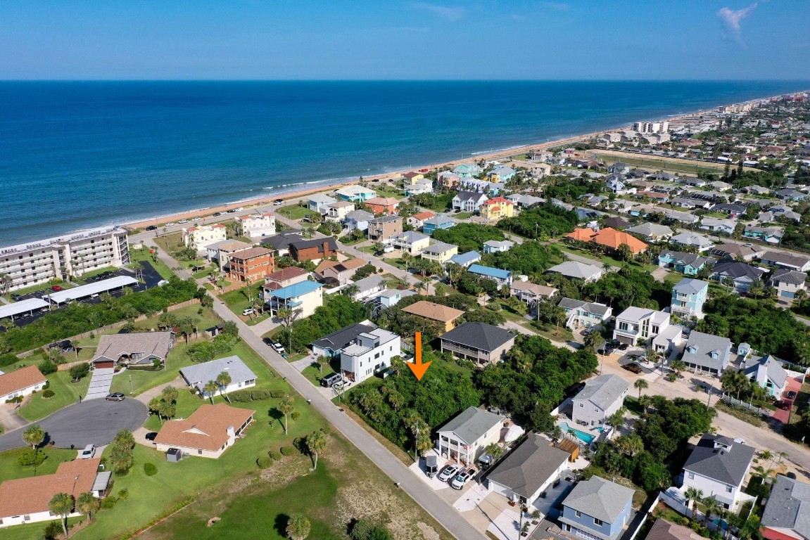 122 Via Madrid Property Photo 14