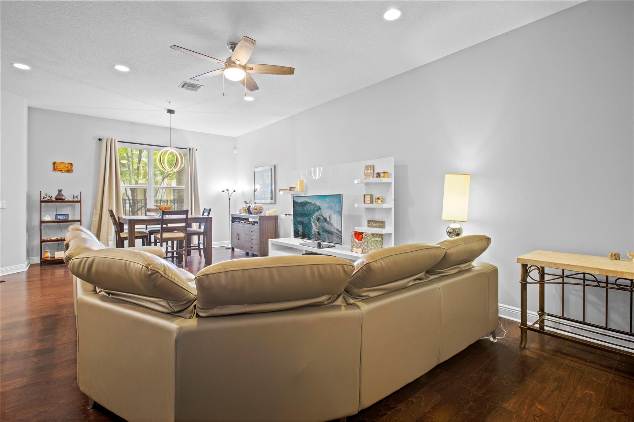 12441 Nw 17 Manor 12441 Property Photo 10