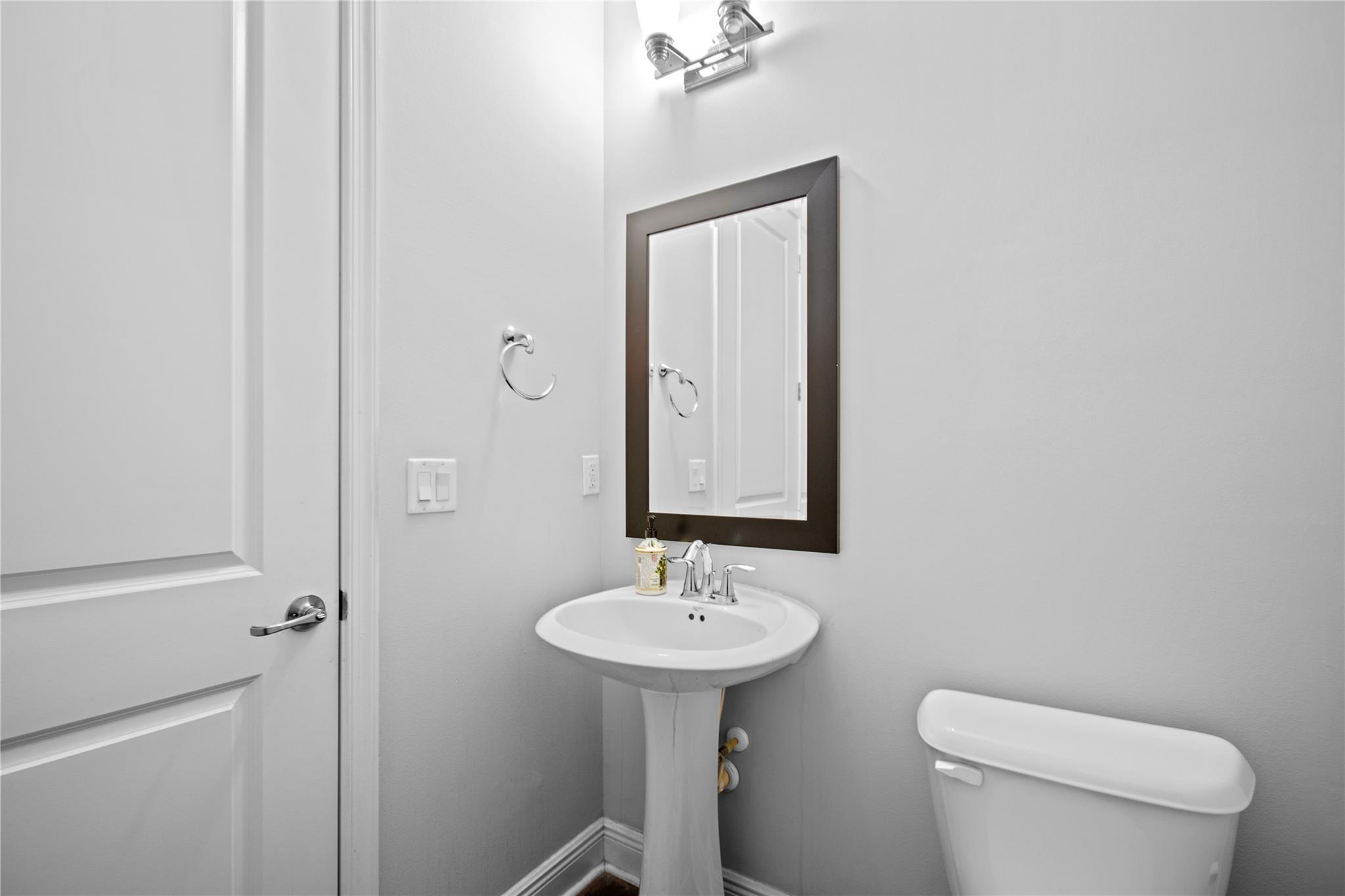 12441 Nw 17 Manor 12441 Property Photo 12