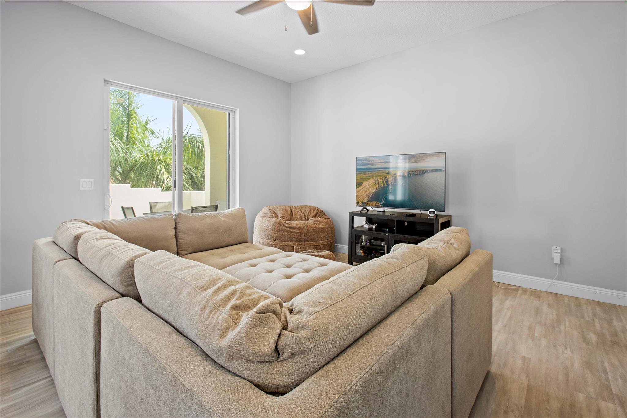 12441 Nw 17 Manor 12441 Property Photo 13
