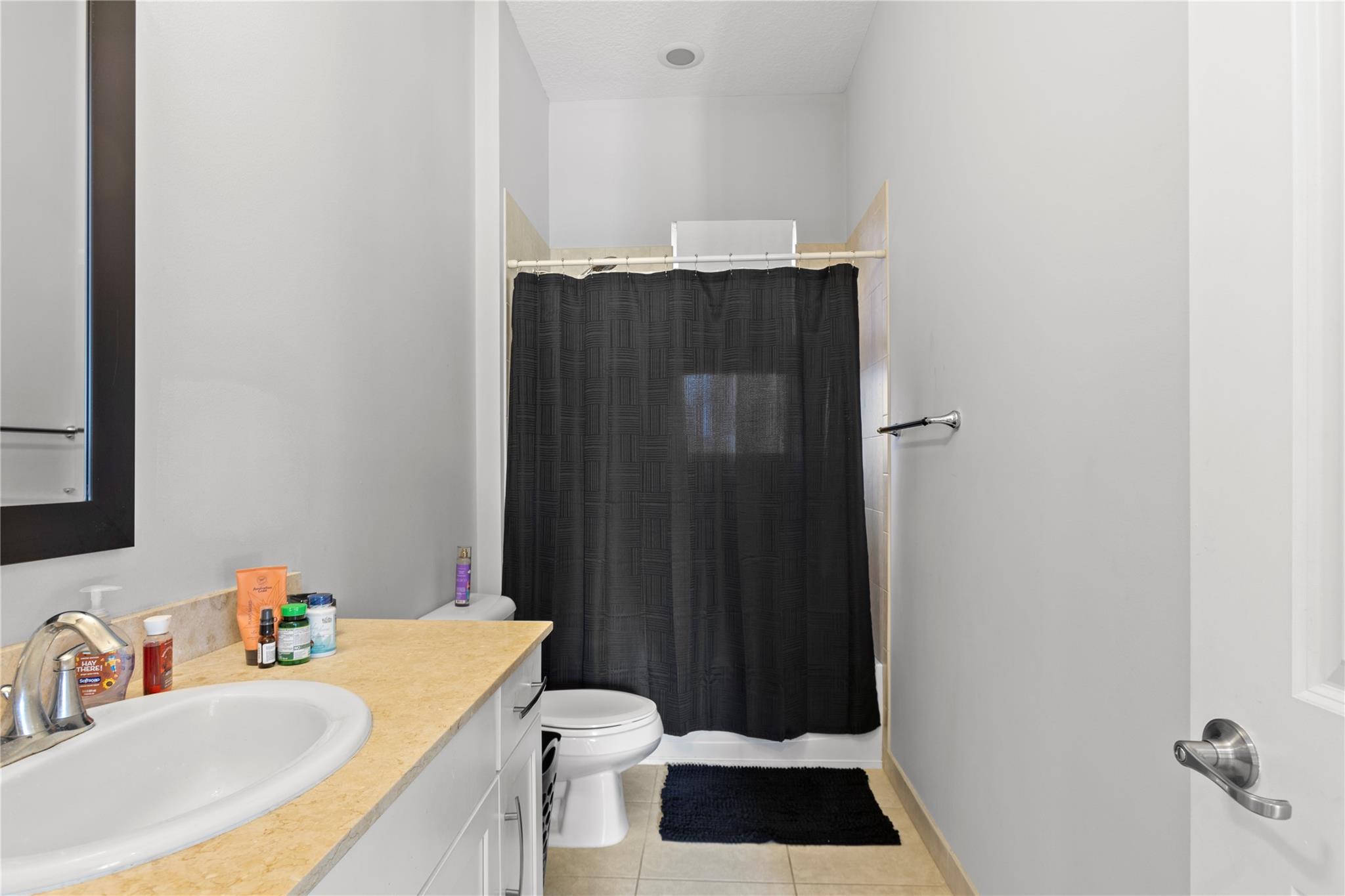 12441 Nw 17 Manor 12441 Property Photo 18
