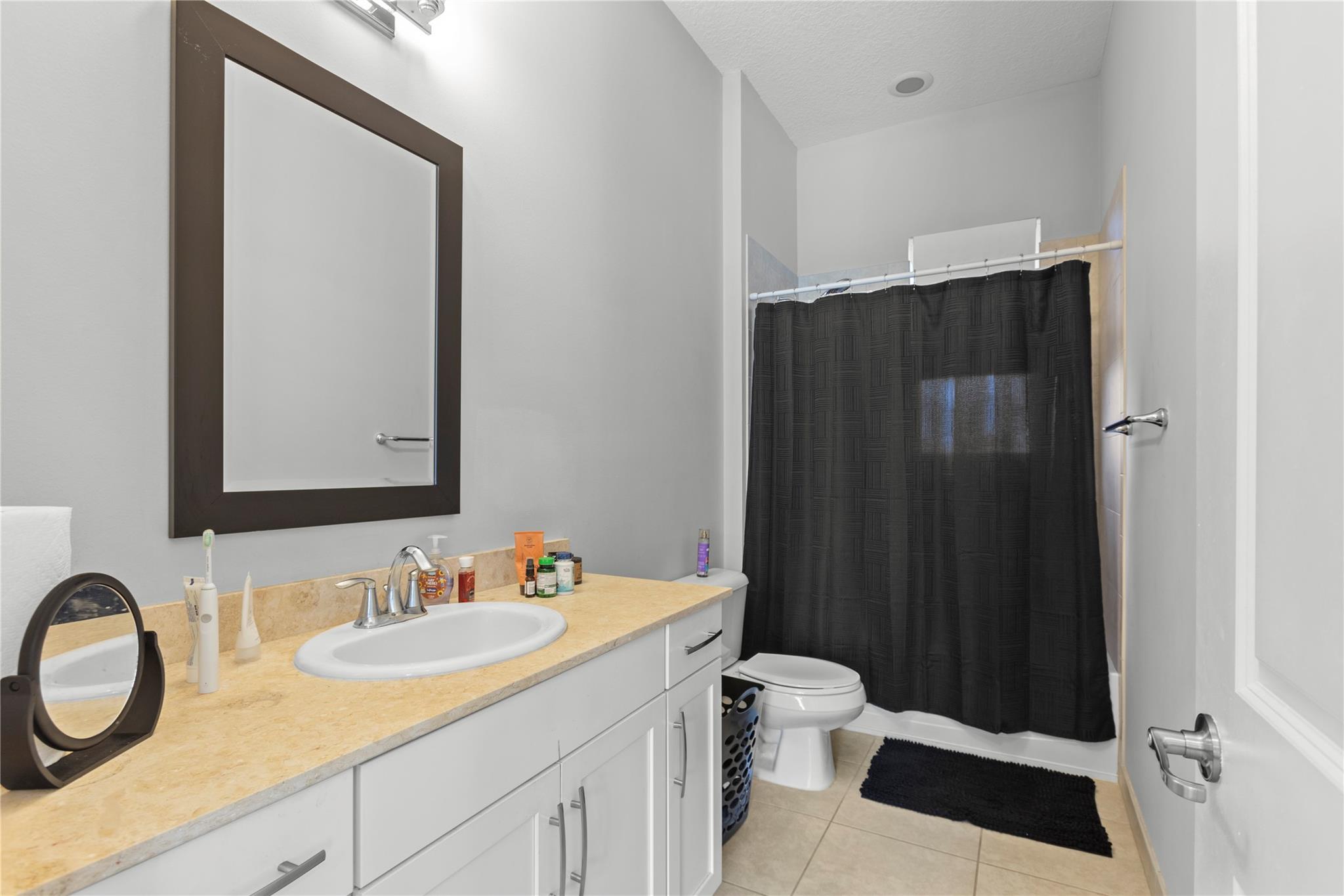 12441 Nw 17 Manor 12441 Property Photo 19
