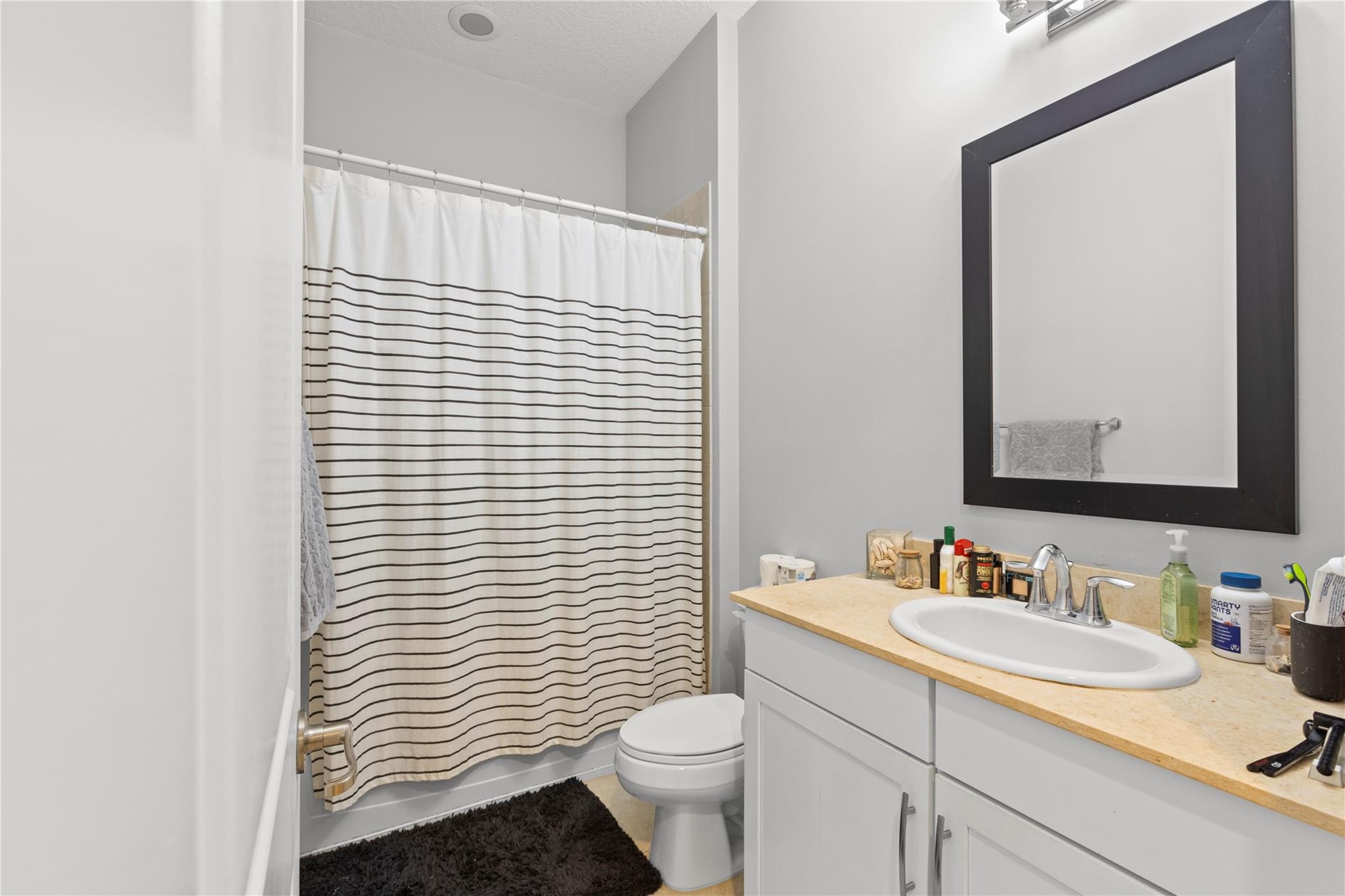 12441 Nw 17 Manor 12441 Property Photo 22