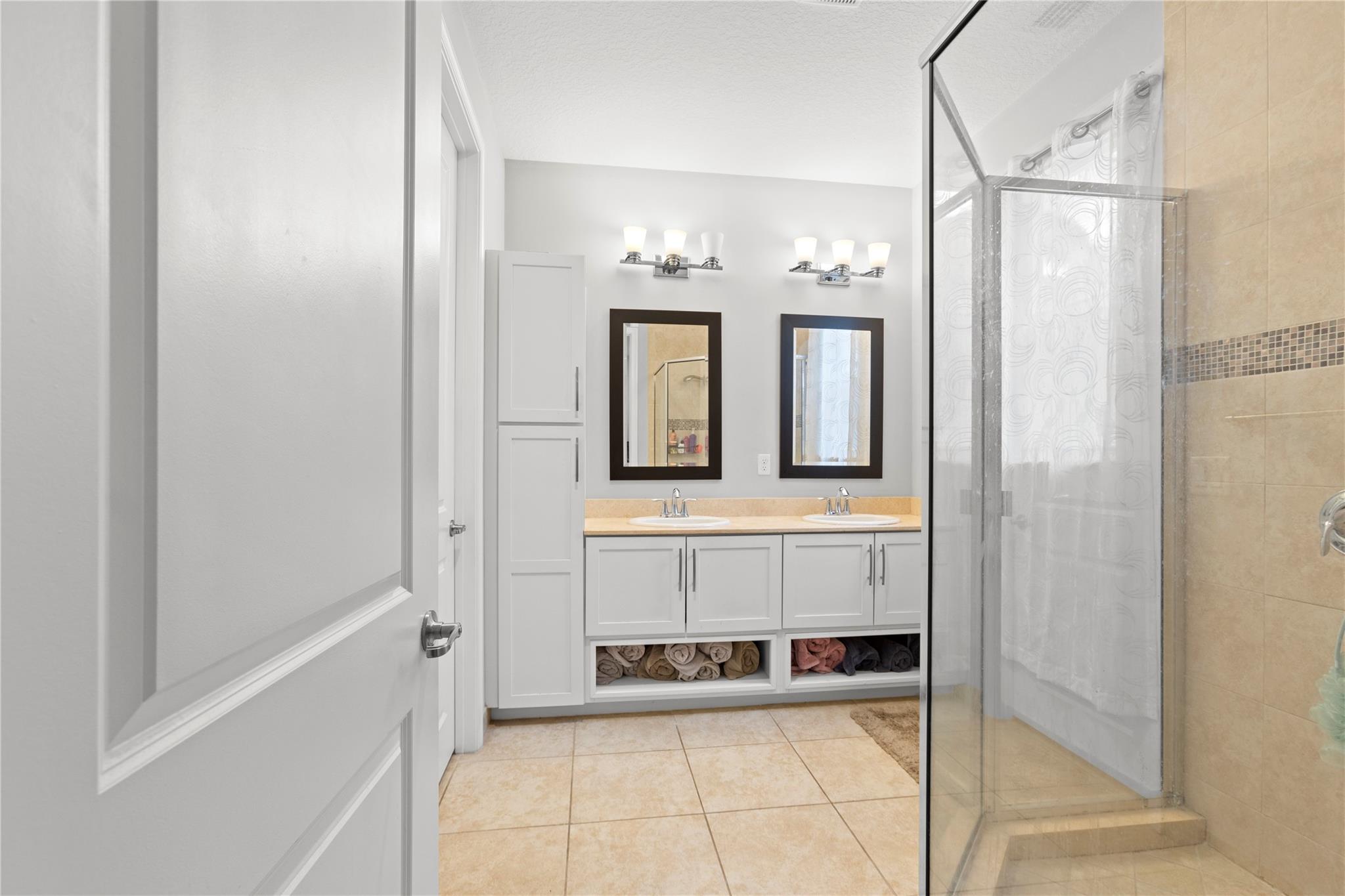 12441 Nw 17 Manor 12441 Property Photo 24