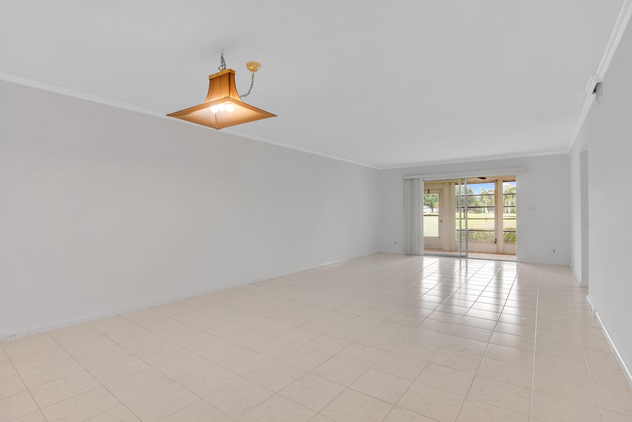 3303 Aruba Way M1 Property Photo 6