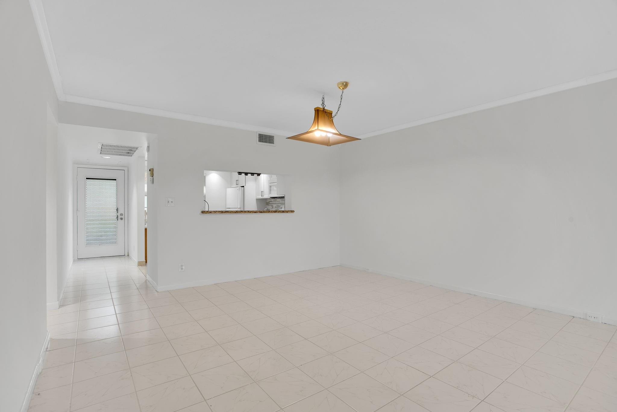 3303 Aruba Way M1 Property Photo 7
