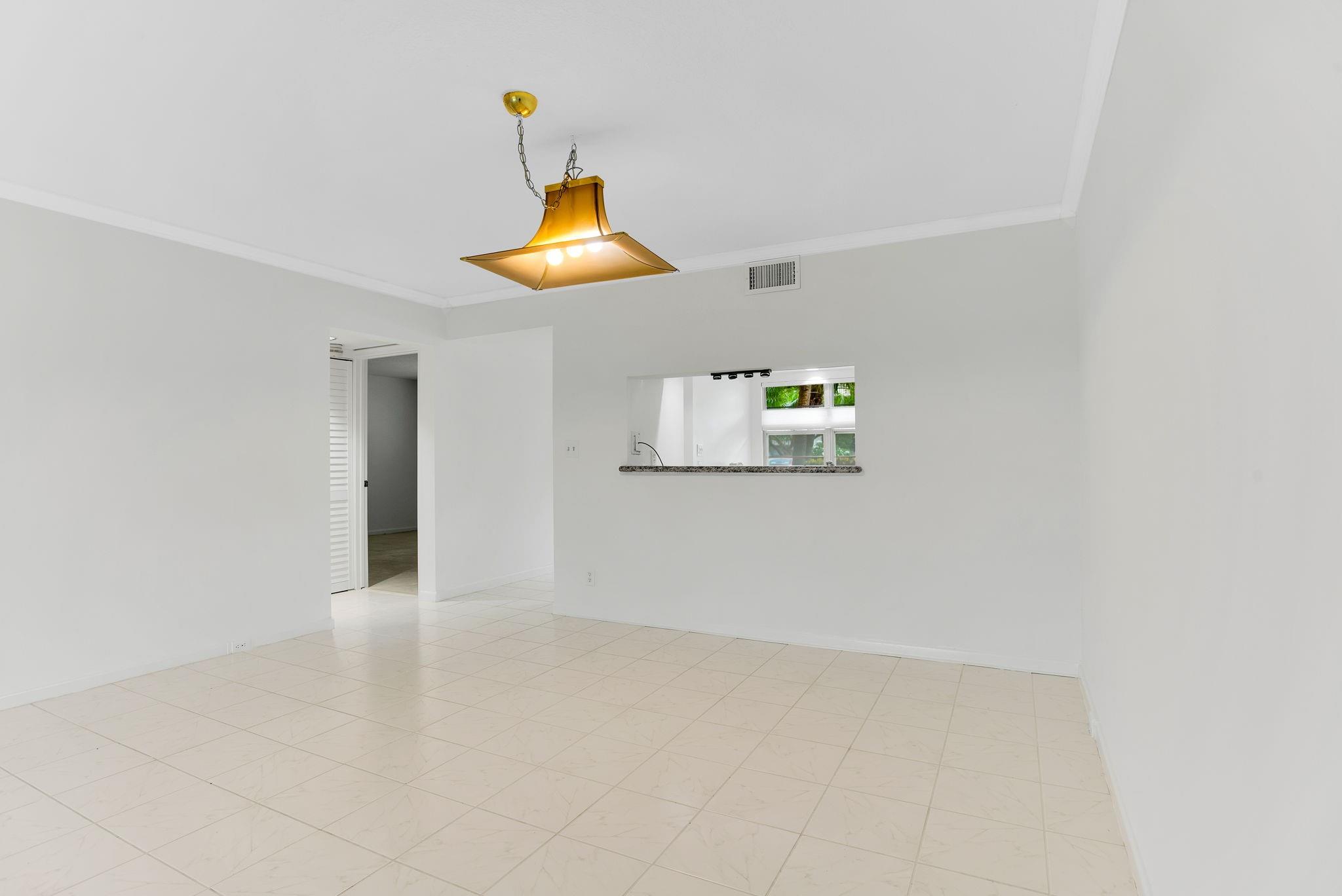 3303 Aruba Way M1 Property Photo 8