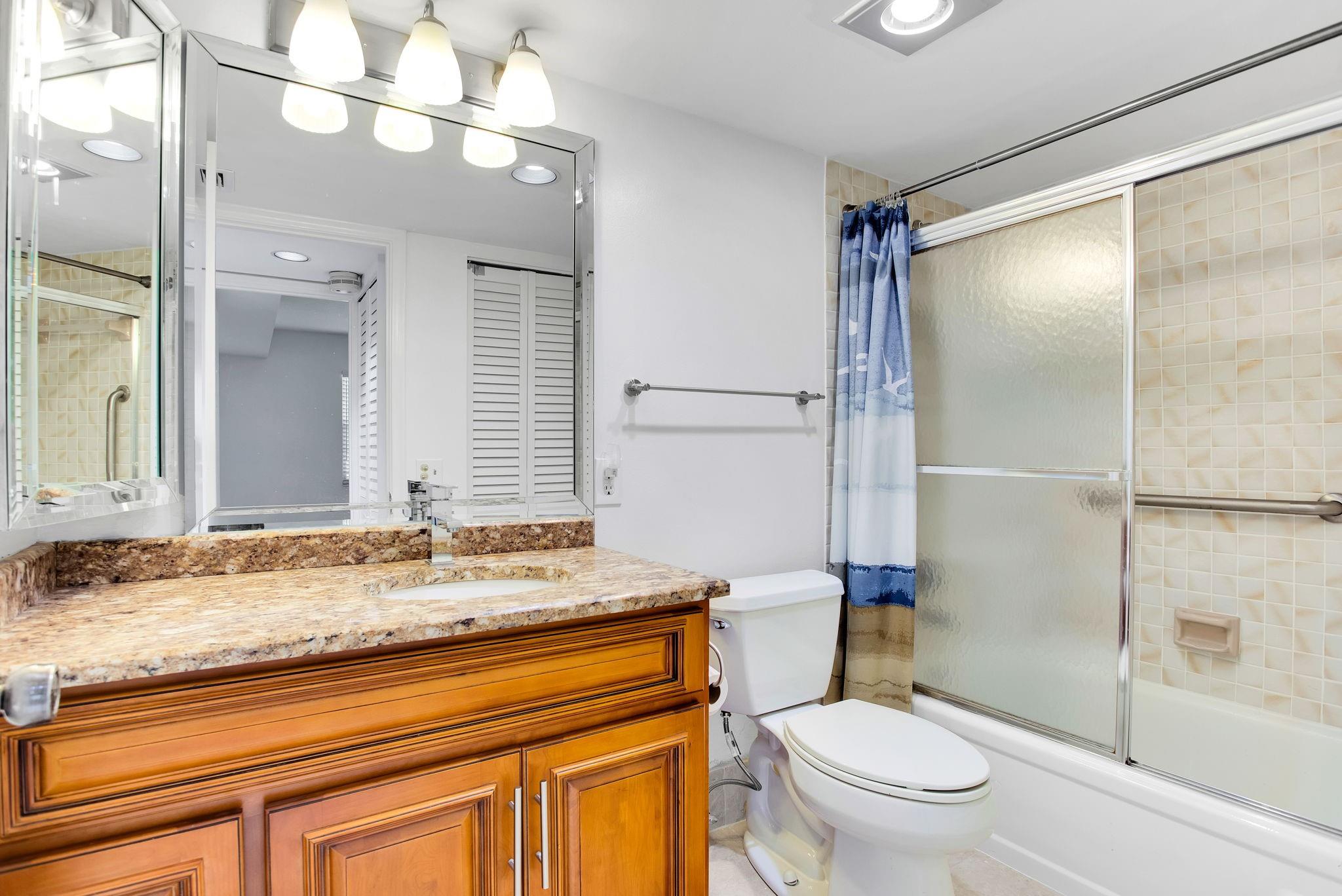 3303 Aruba Way M1 Property Photo 12