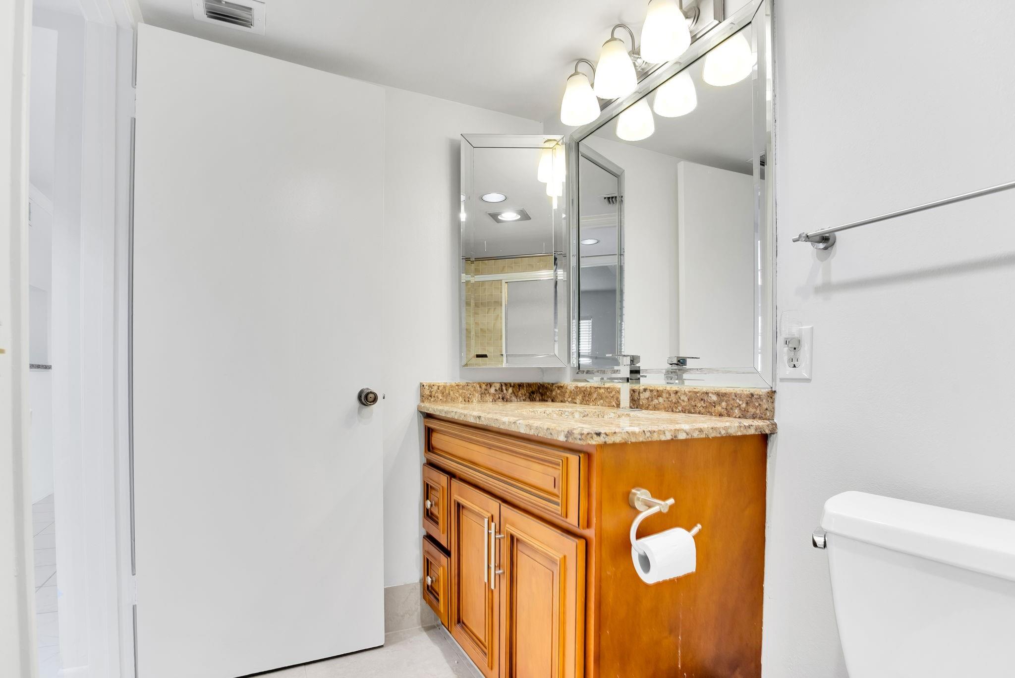 3303 Aruba Way M1 Property Photo 13