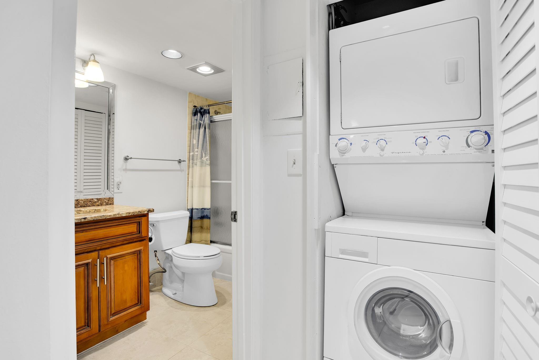 3303 Aruba Way M1 Property Photo 14