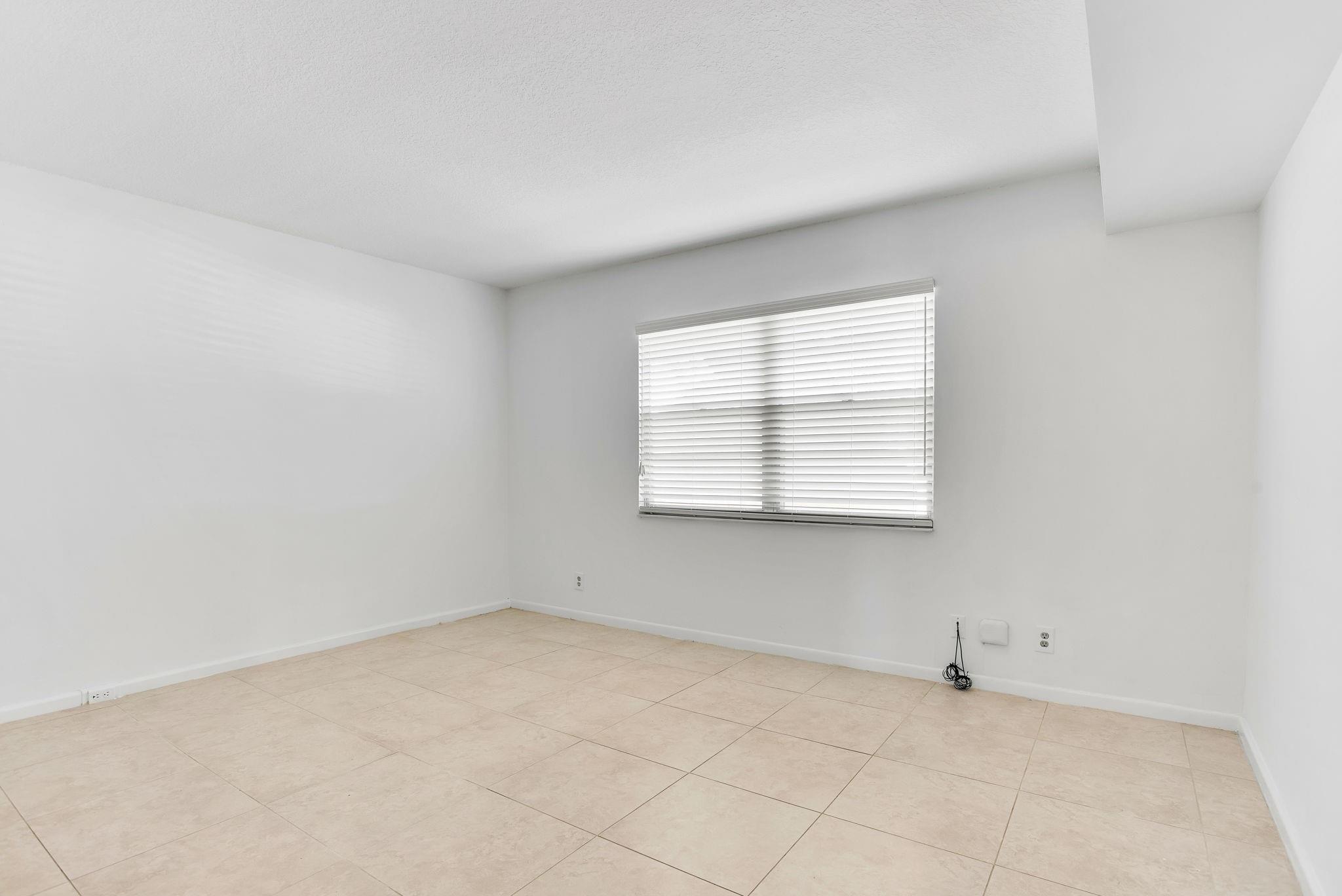 3303 Aruba Way M1 Property Photo 15
