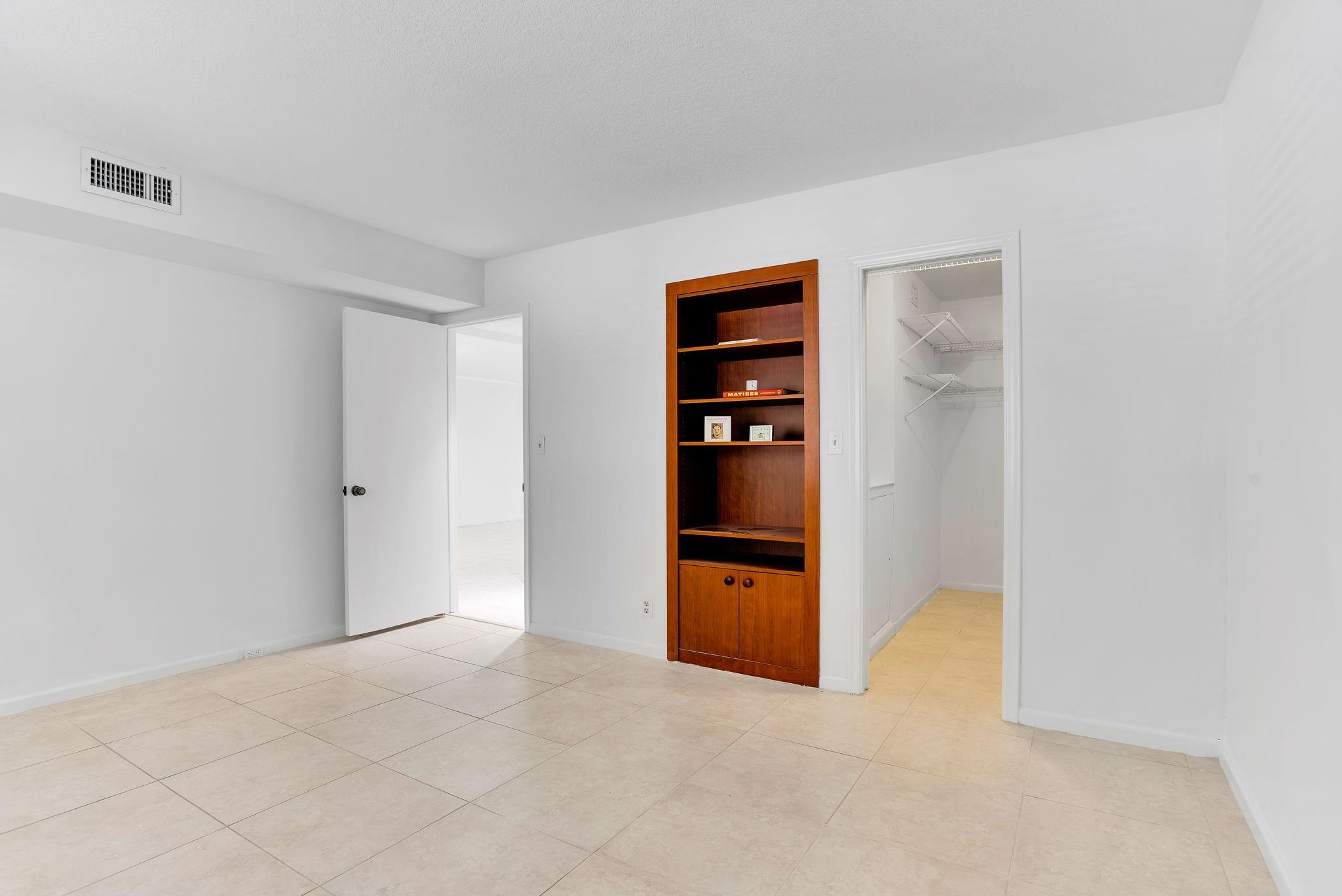3303 Aruba Way M1 Property Photo 16